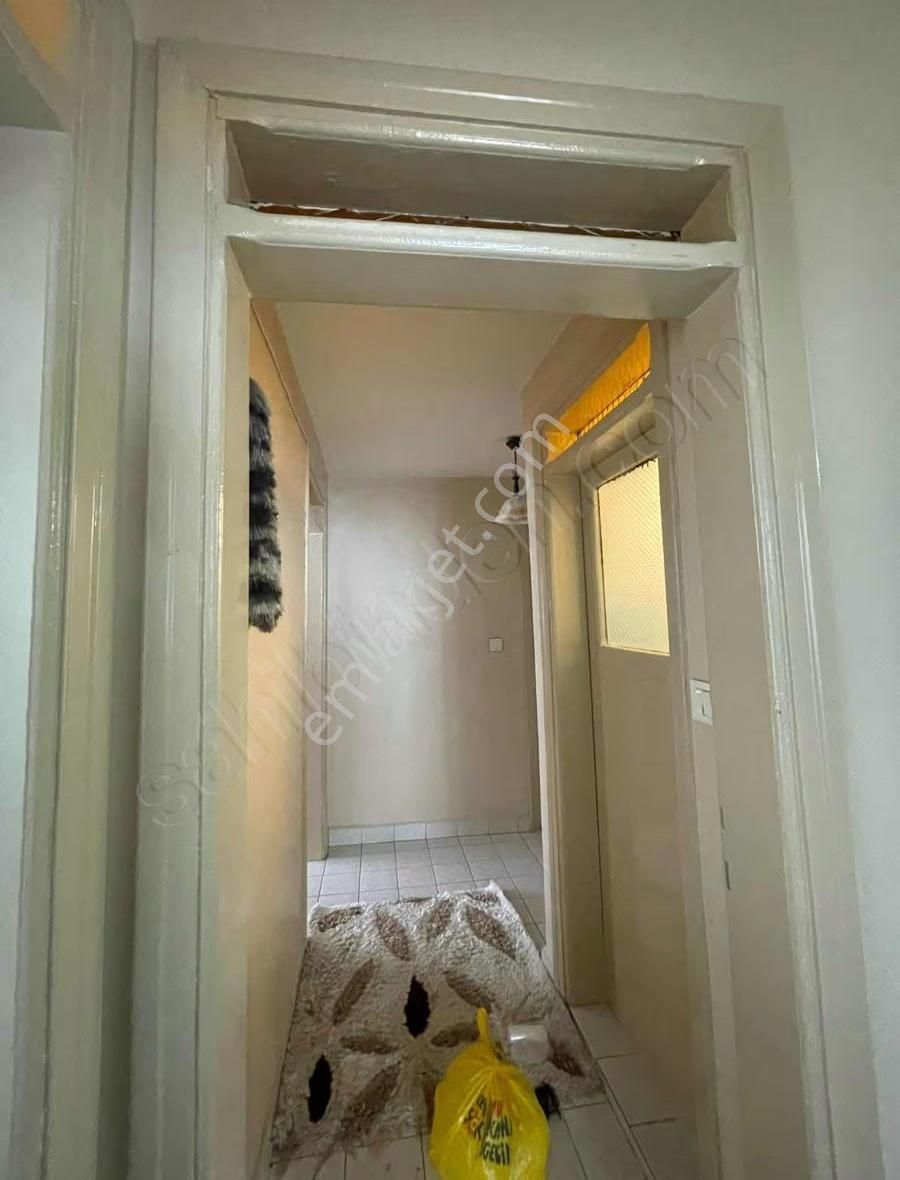 Çarşı İçinde Fırsat Daire 130 M2 !!! - Görsel 9