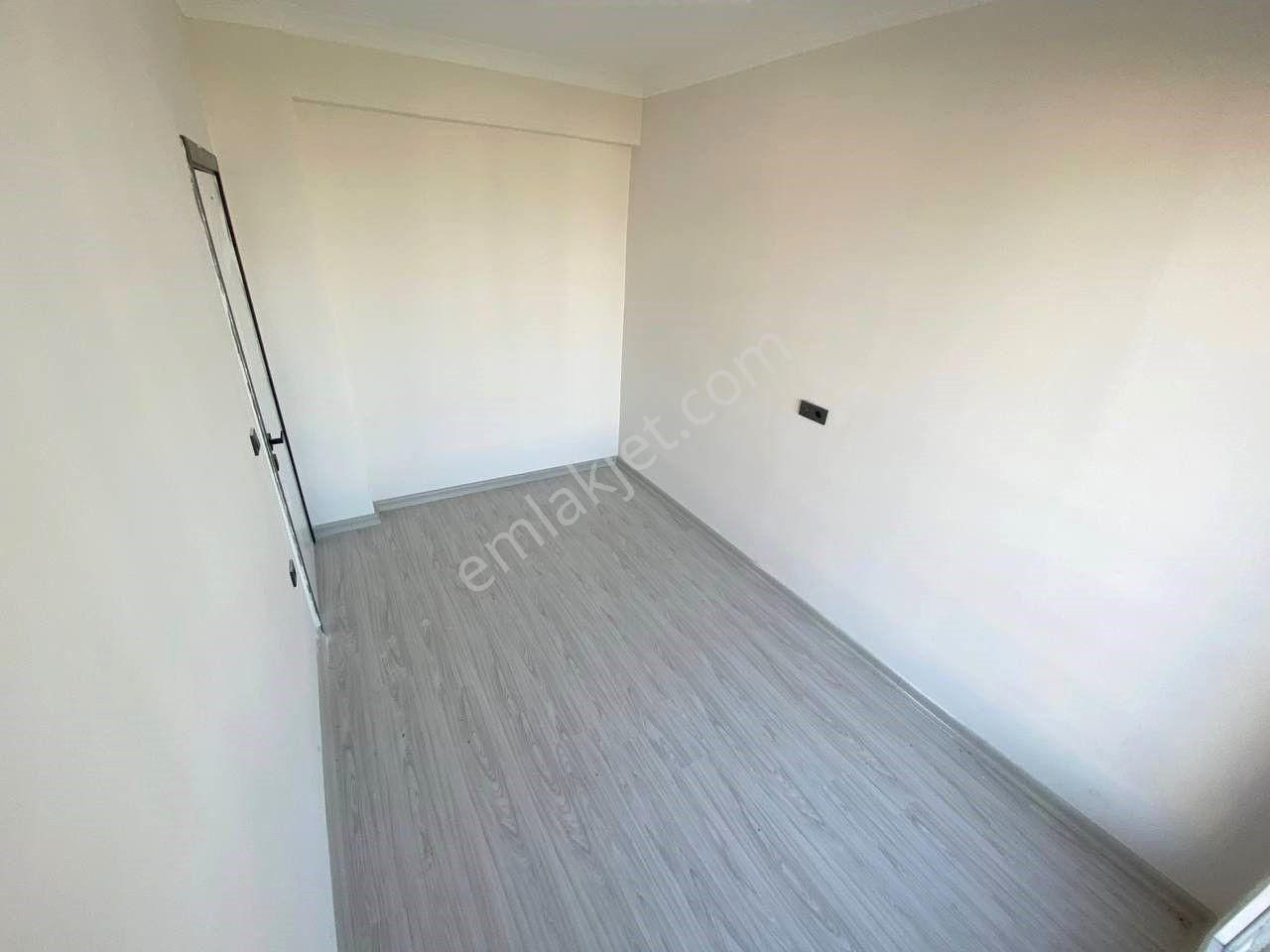 🔴aktiften Hiç Uzaklarda Aramayın Badem Alanında 2+1 Hayalinizdeki Önü Kapanmaz Satılık Evi Bulduk - Görsel 18