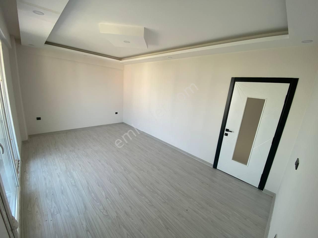 🔴aktiften Hiç Uzaklarda Aramayın Badem Alanında 2+1 Hayalinizdeki Önü Kapanmaz Satılık Evi Bulduk - Görsel 8