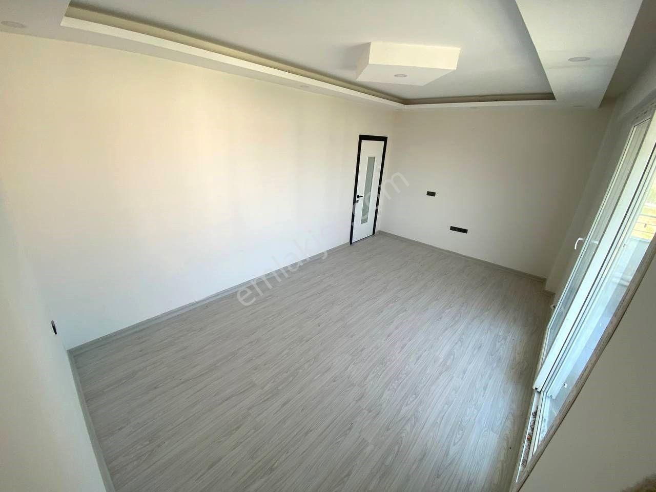 🔴aktiften Hiç Uzaklarda Aramayın Badem Alanında 2+1 Hayalinizdeki Önü Kapanmaz Satılık Evi Bulduk - Görsel 12