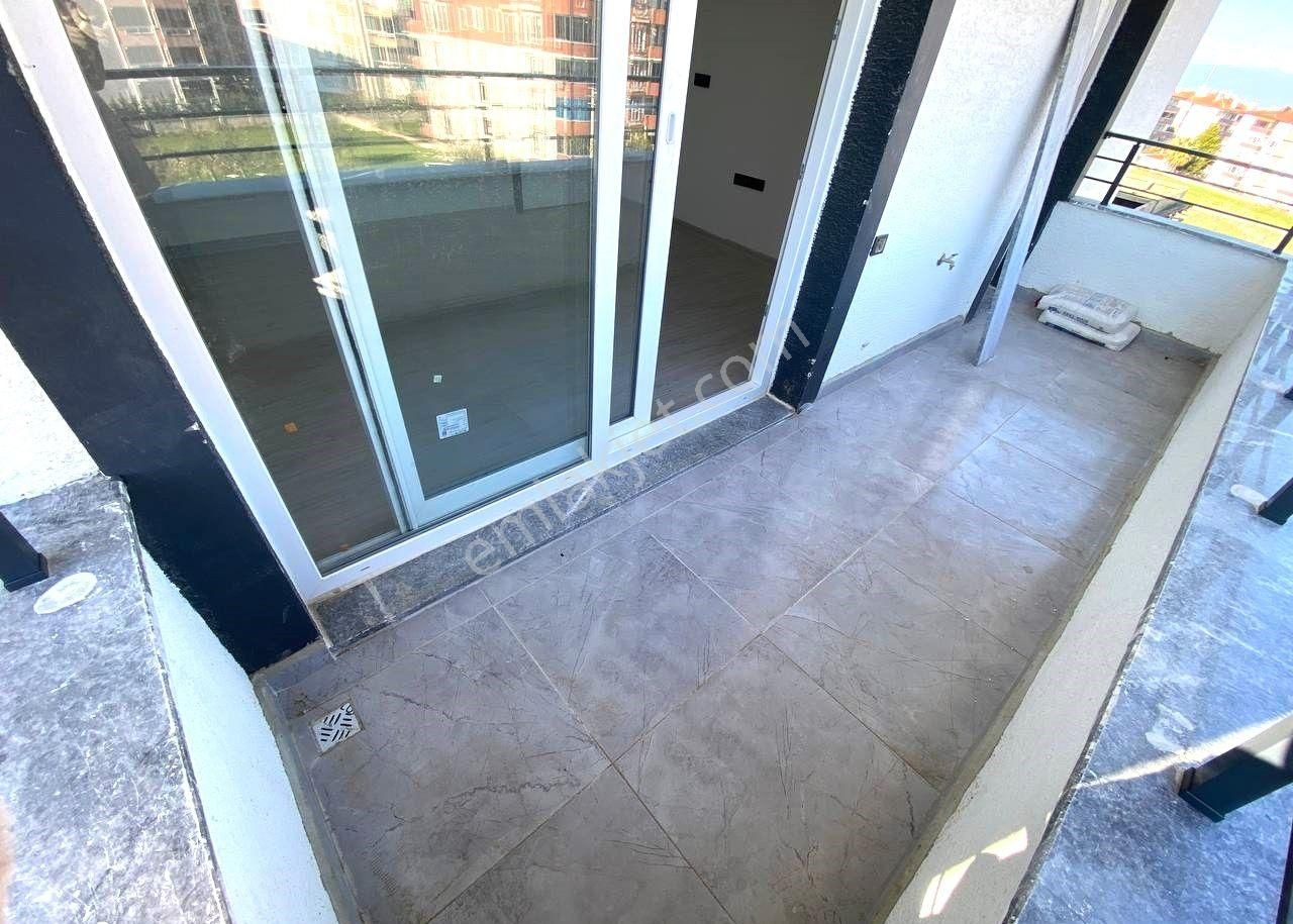 🔴aktiften Hiç Uzaklarda Aramayın Badem Alanında 2+1 Hayalinizdeki Önü Kapanmaz Satılık Evi Bulduk - Görsel 13