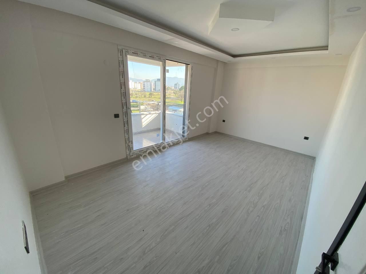 🔴aktiften Hiç Uzaklarda Aramayın Badem Alanında 2+1 Hayalinizdeki Önü Kapanmaz Satılık Evi Bulduk - Görsel 6