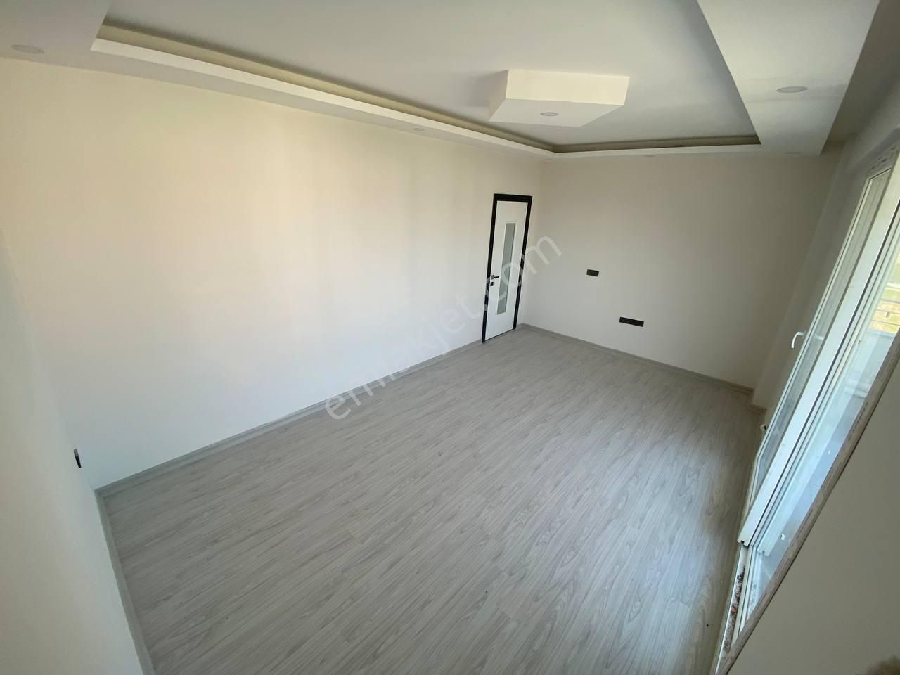 🔴aktiften Hiç Uzaklarda Aramayın Badem Alanında 2+1 Hayalinizdeki Önü Kapanmaz Satılık Evi Bulduk - Görsel 11