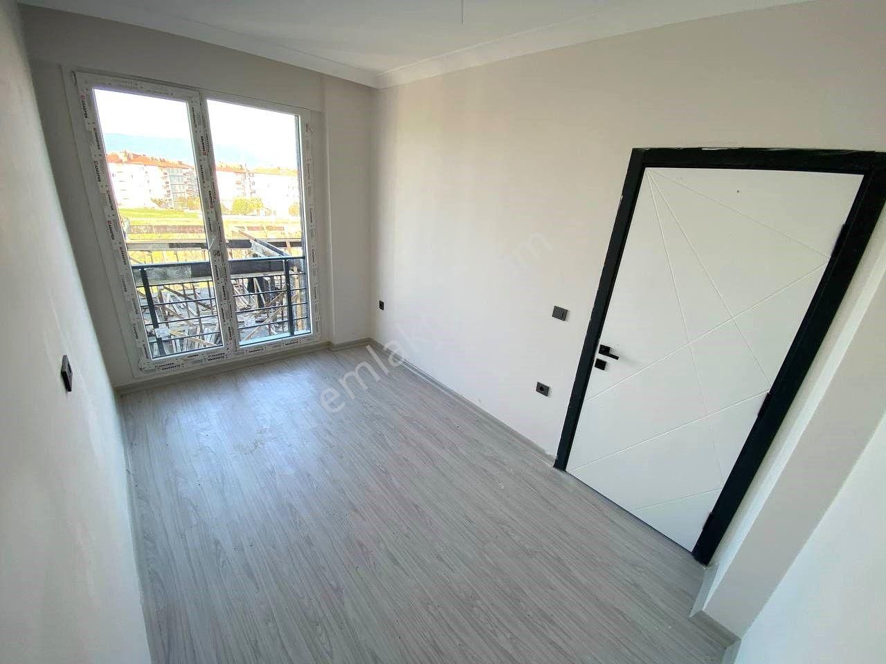 🔴aktiften Hiç Uzaklarda Aramayın Badem Alanında 2+1 Hayalinizdeki Önü Kapanmaz Satılık Evi Bulduk - Görsel 23