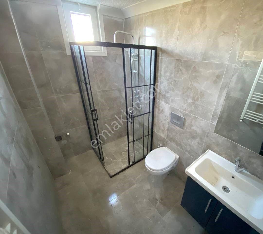 🔴aktiften Hiç Uzaklarda Aramayın Badem Alanında 2+1 Hayalinizdeki Önü Kapanmaz Satılık Evi Bulduk - Görsel 19