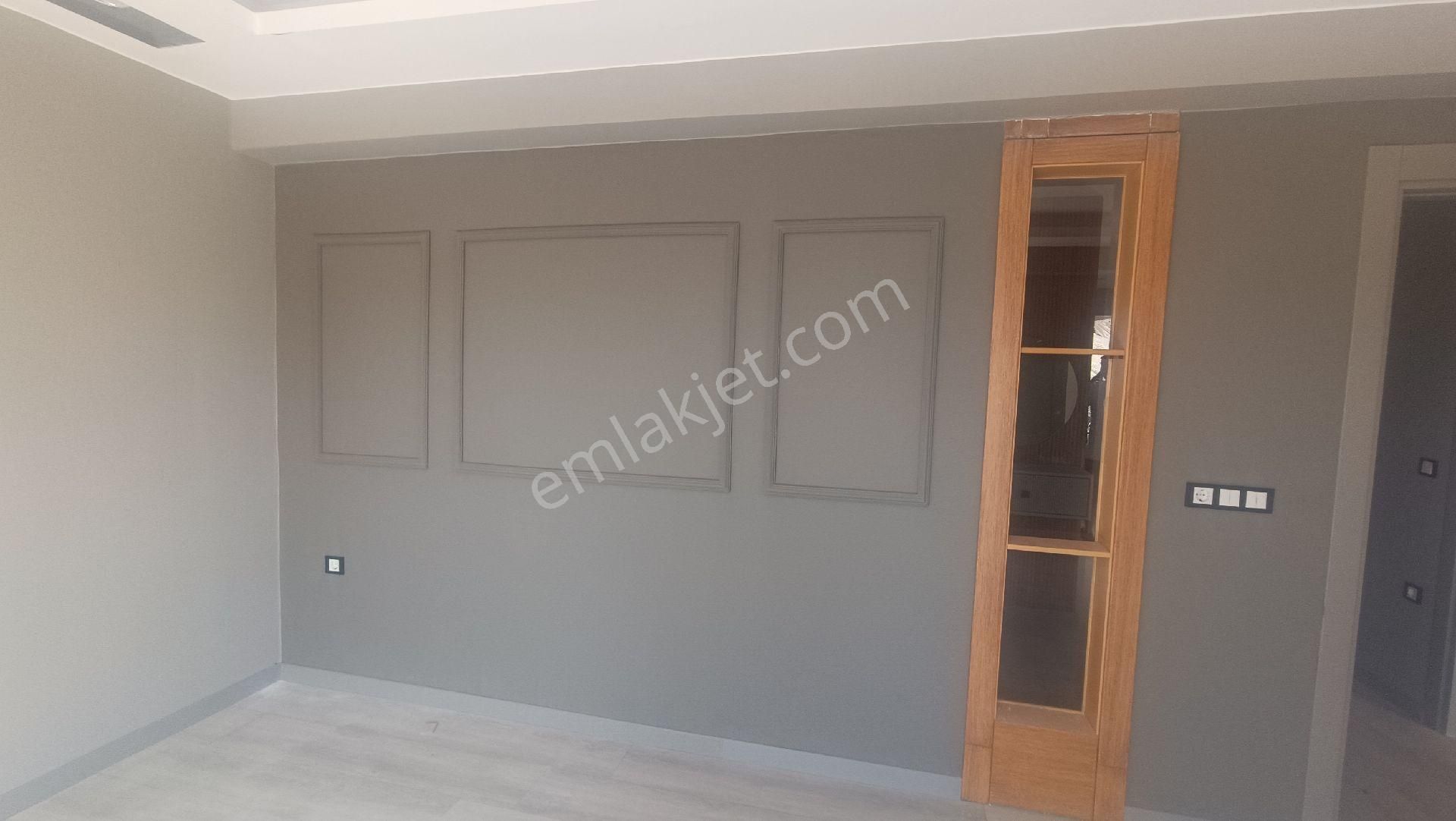 Osmangazi Mahallesinde Site İçerisinde 3+1 Kapalı Mutfak Kombili Kiralık Daire - Görsel 7