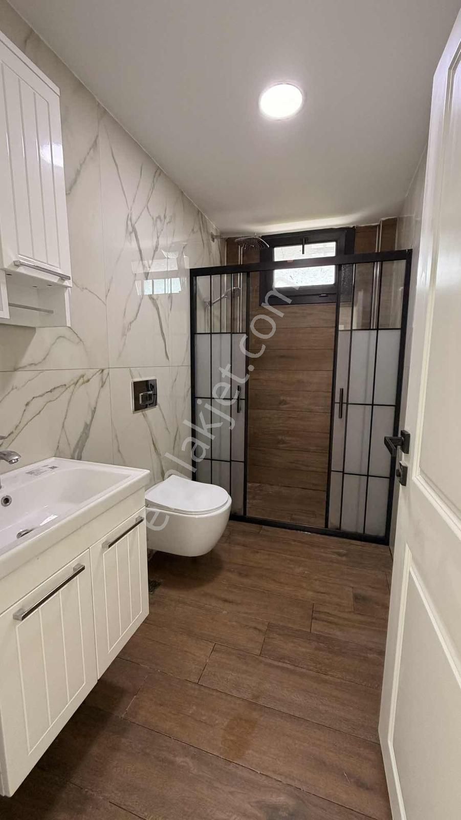 Örende 2+1 Ayrı Mutfaklı Teraslı Daire Kazandıran Yatırım - Görsel 6