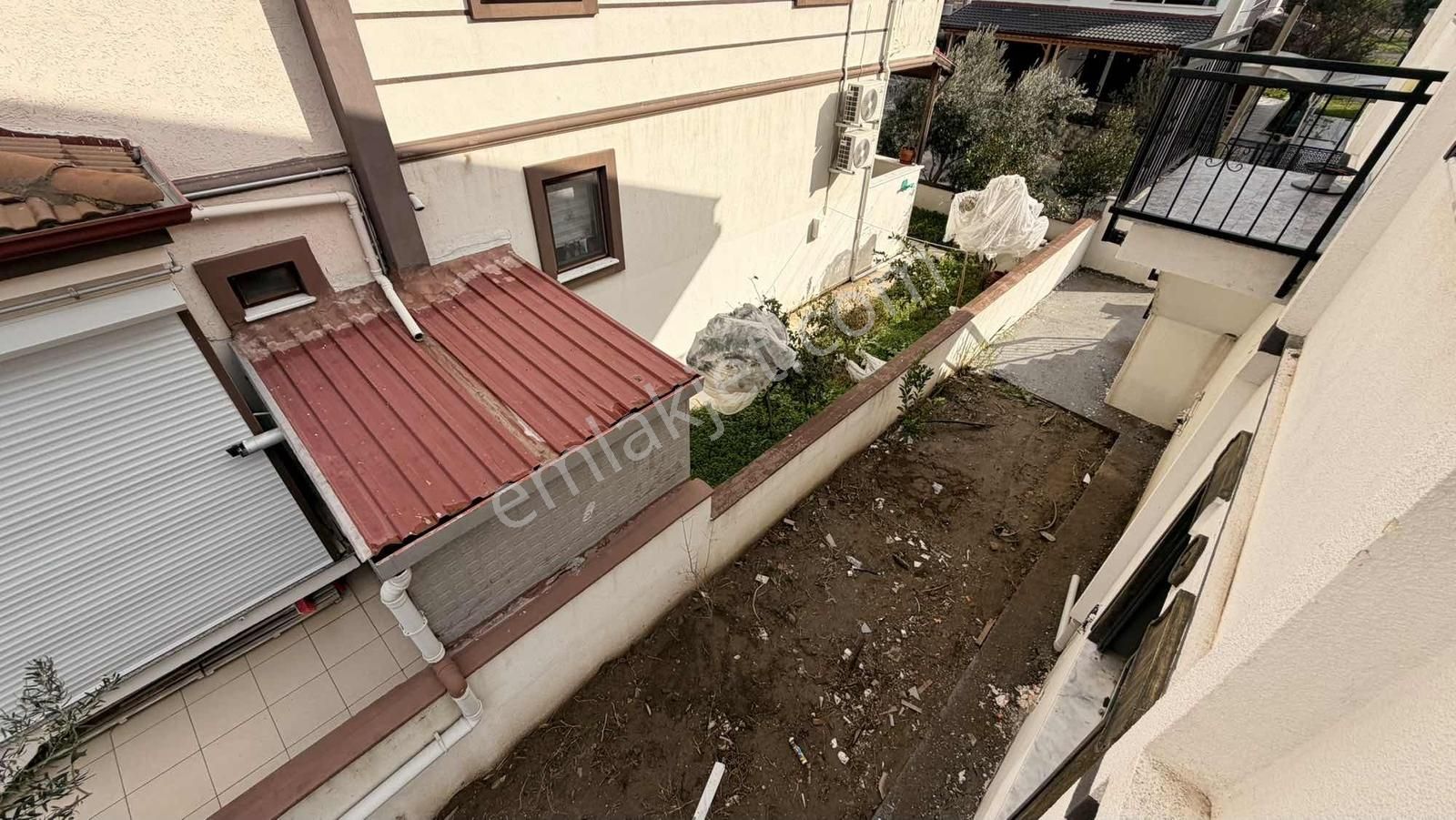 Örende 2+1 Ayrı Mutfaklı Teraslı Daire Kazandıran Yatırım - Görsel 4