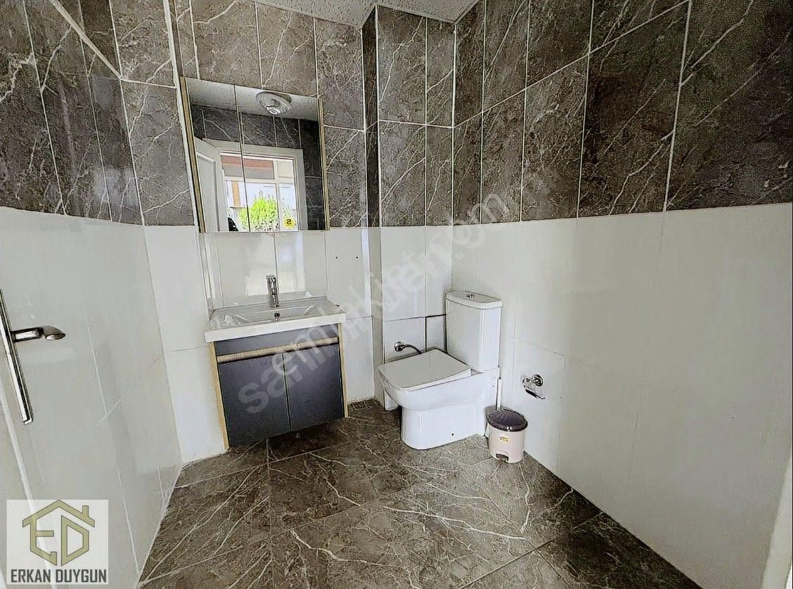 Körfez Mimarsinan Mah Kiralık İşyeri Ofis - Görsel 9