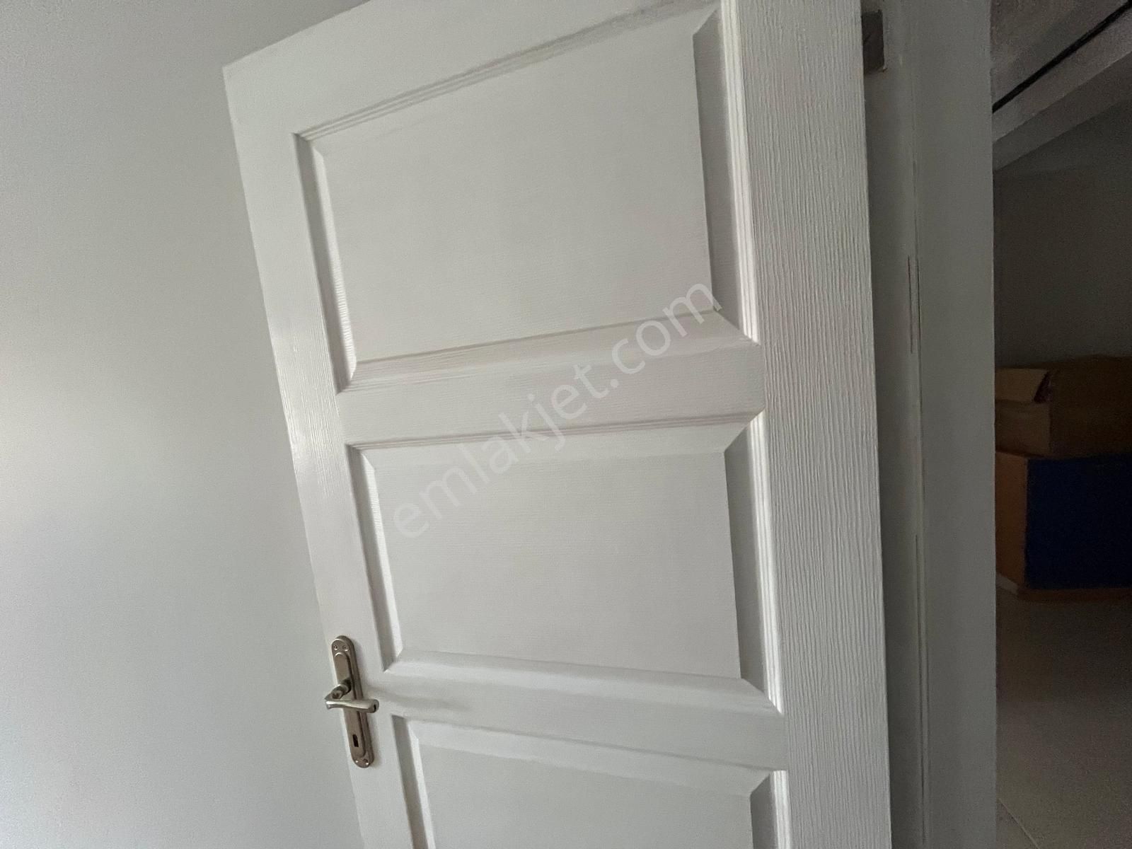 Millet Cd Üzeri Fırsat Konumda Kiralık 2+0 Daire Sk-10 - Görsel 7