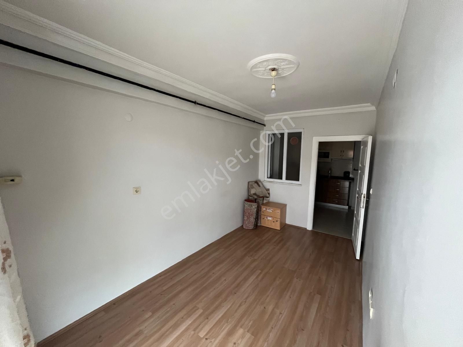 Millet Cd Üzeri Fırsat Konumda Kiralık 2+0 Daire Sk-10 - Görsel 10