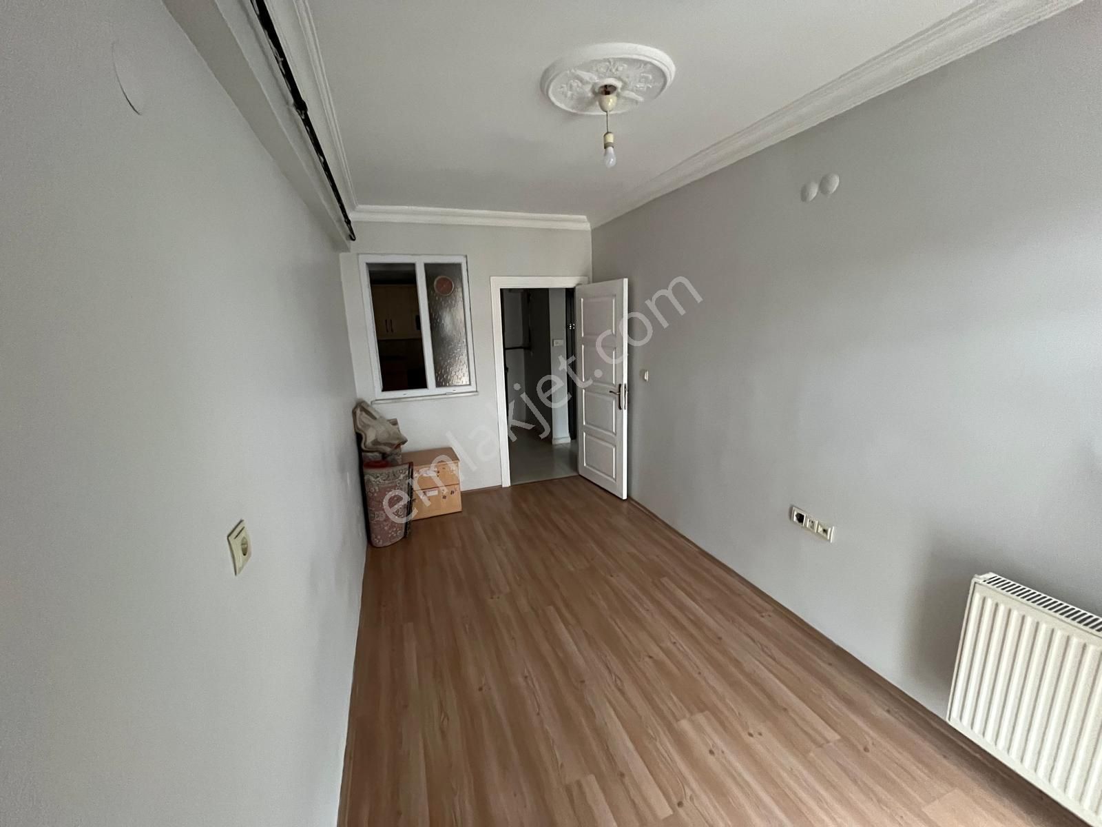 Millet Cd Üzeri Fırsat Konumda Kiralık 2+0 Daire Sk-10 - Görsel 13