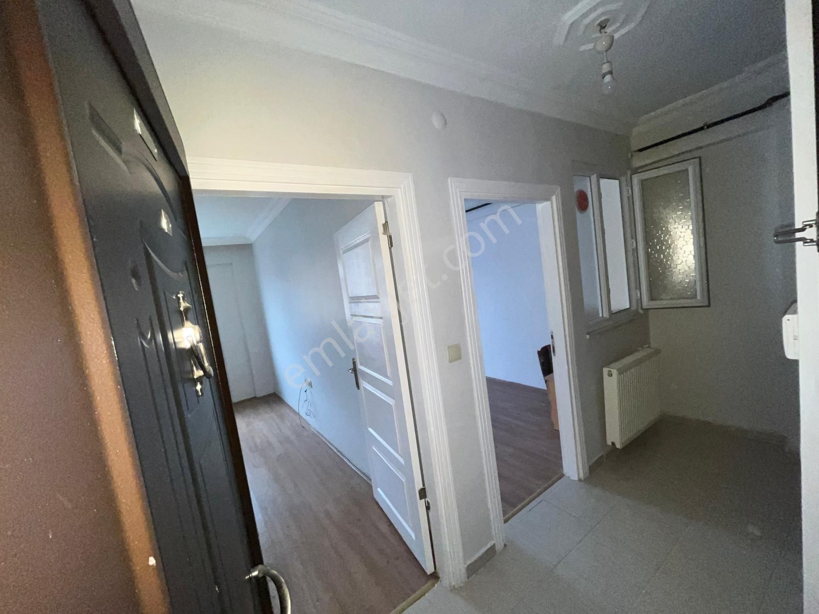 Millet Cd Üzeri Fırsat Konumda Kiralık 2+0 Daire Sk-10 - Görsel 15