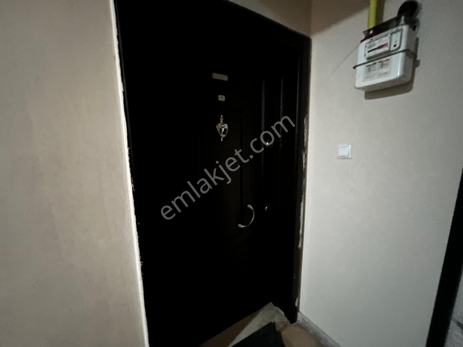 Millet Cd Üzeri Fırsat Konumda Kiralık 2+0 Daire Sk-10 - Görsel 17