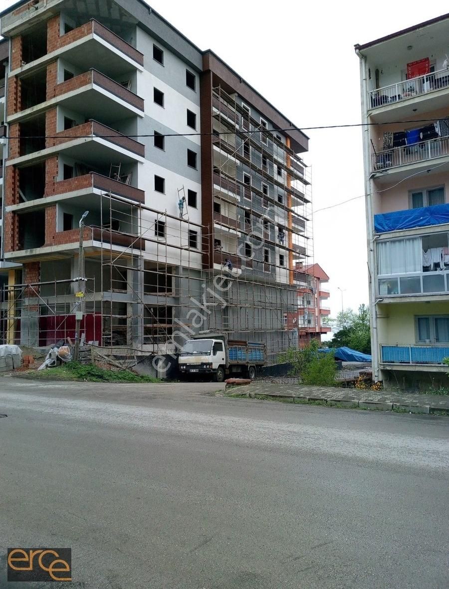 Sizin Binanızda Tapusu Size Ait Kapalı Otoparkınız Yok Mu? - Görsel 4