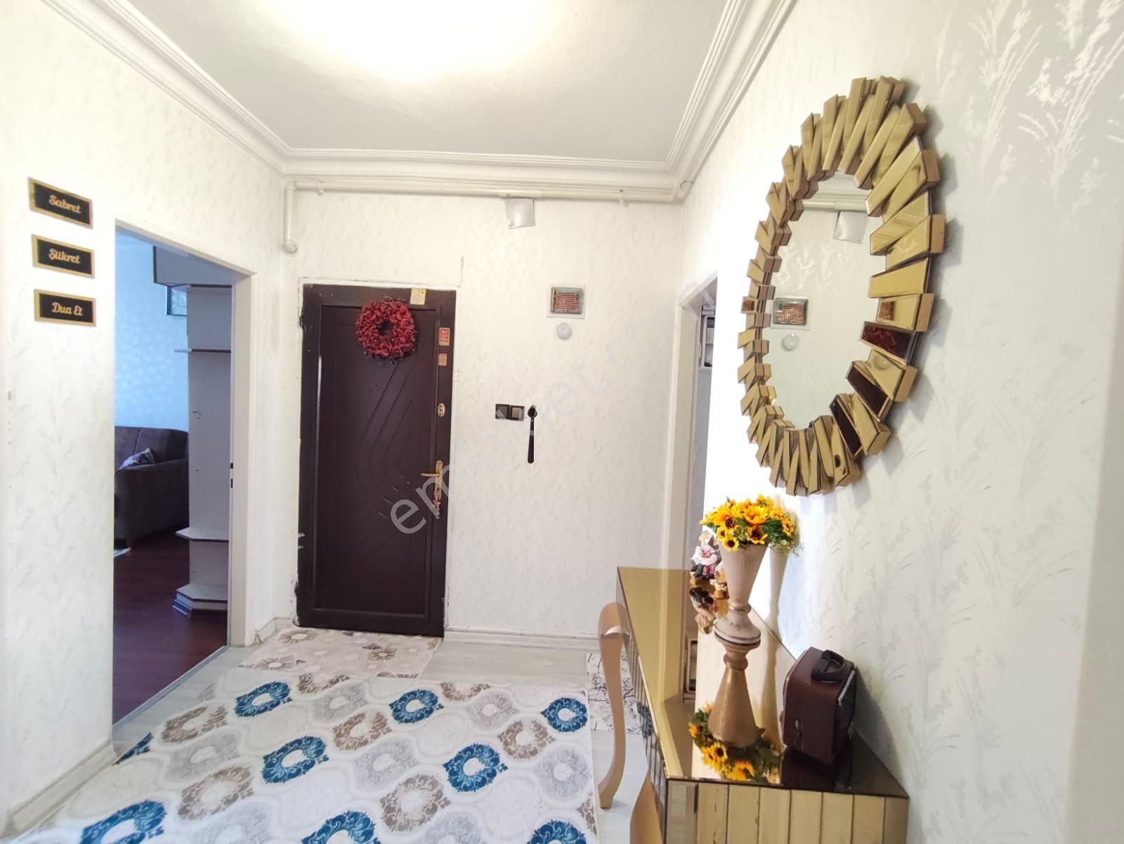 Yaren Sitesi Acil Satlık 3+1 - Görsel 5