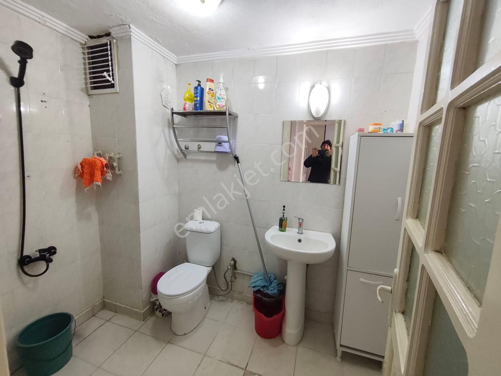 Yaren Sitesi Acil Satlık 3+1 - Görsel 7