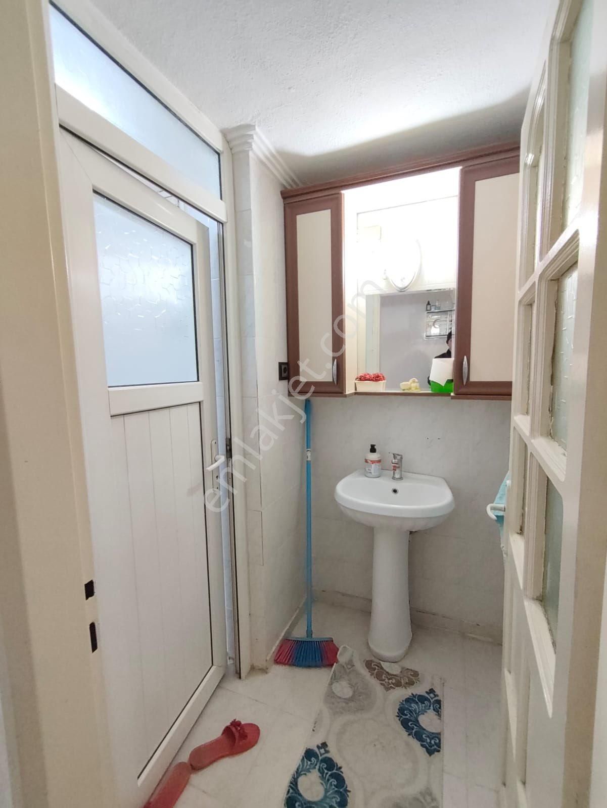 Yaren Sitesi Acil Satlık 3+1 - Görsel 14