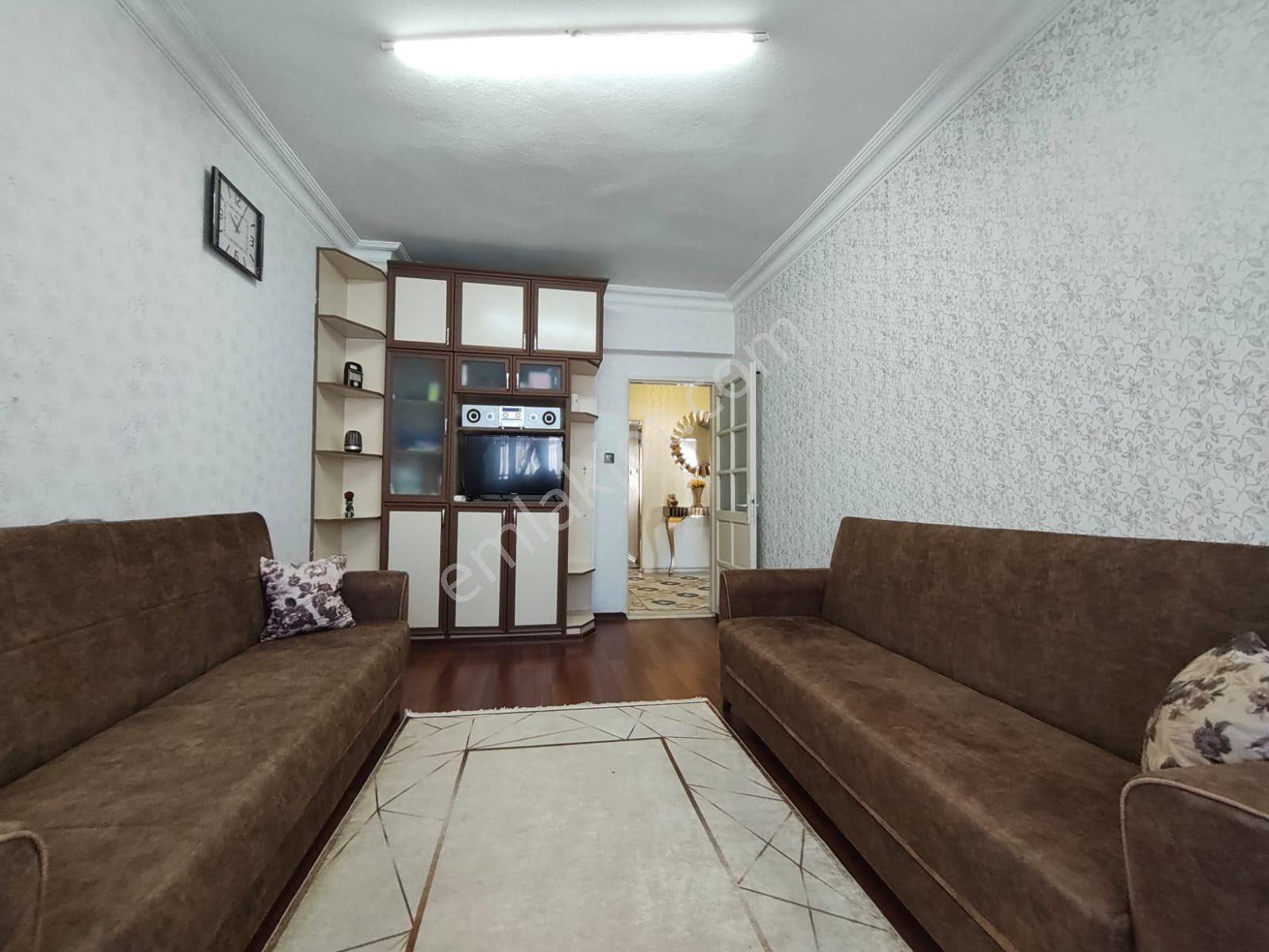 Yaren Sitesi Acil Satlık 3+1 - Görsel 4