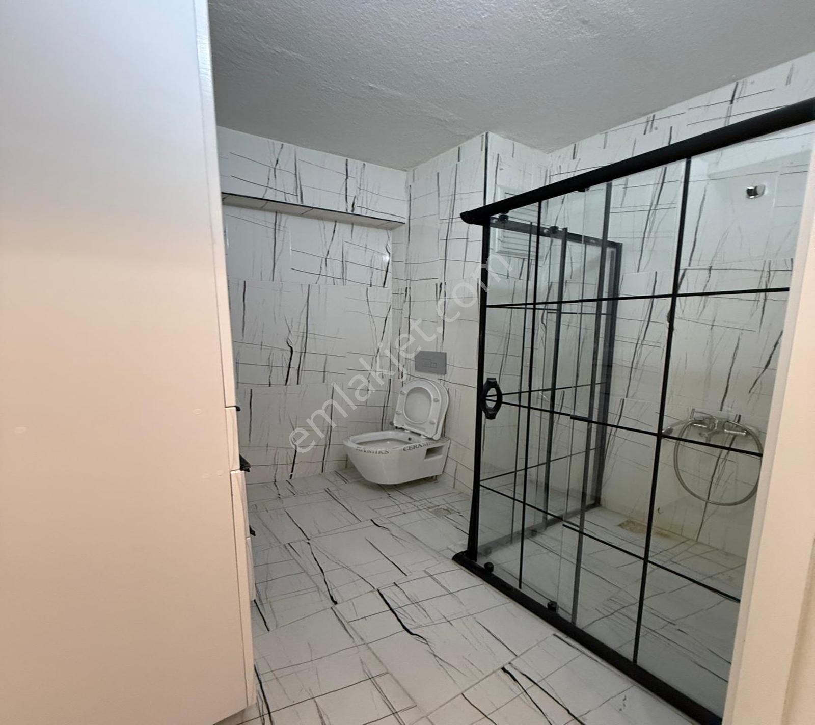 Atlas Gyo Dan Mehterçeşme Mah. Yeni Binada Krediye Uygun Daire - Görsel 18