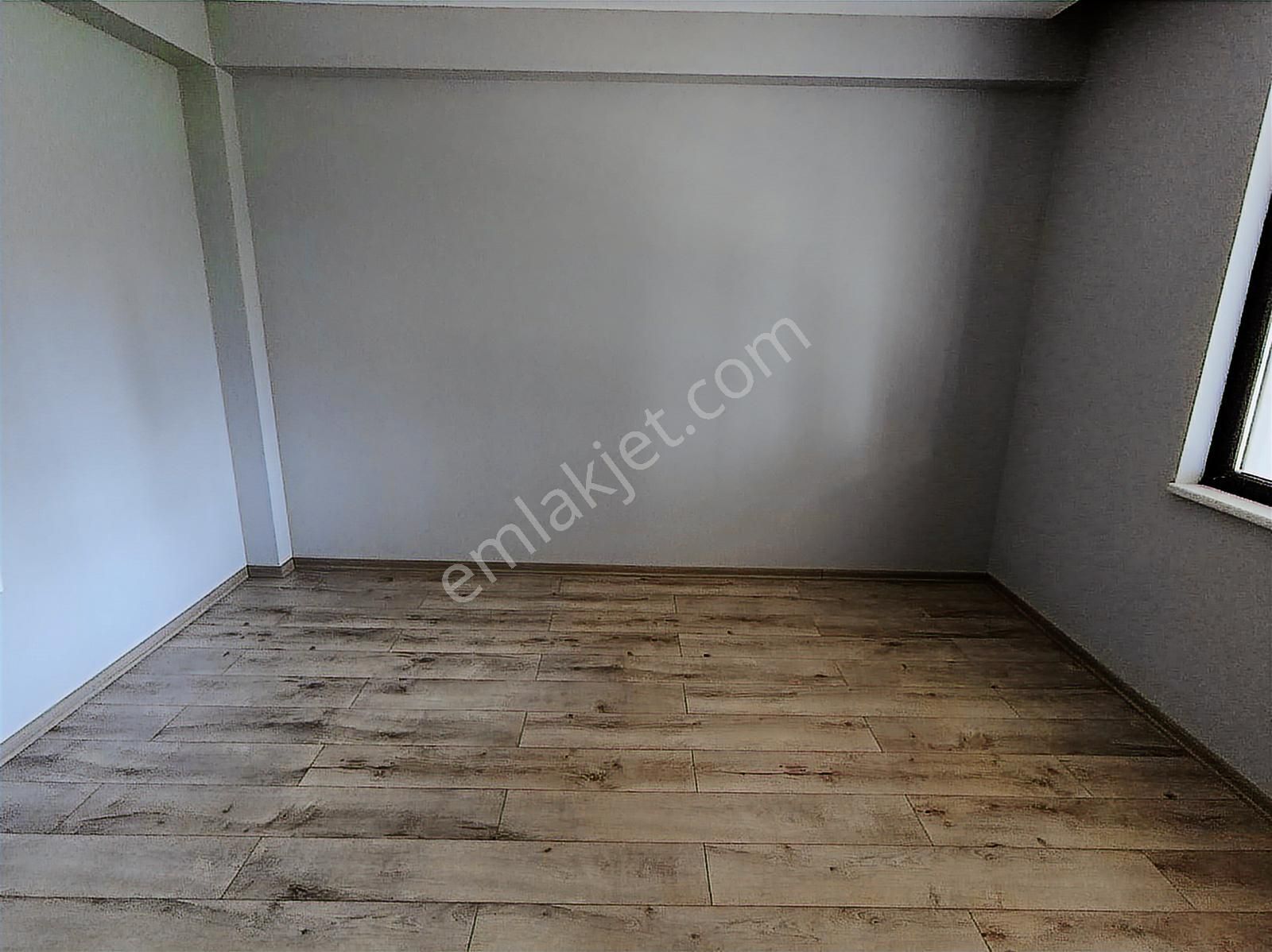 Kariyergayrimenul'den Ultralüks Siteiçi Arakat Daire Satılık - Görsel 9