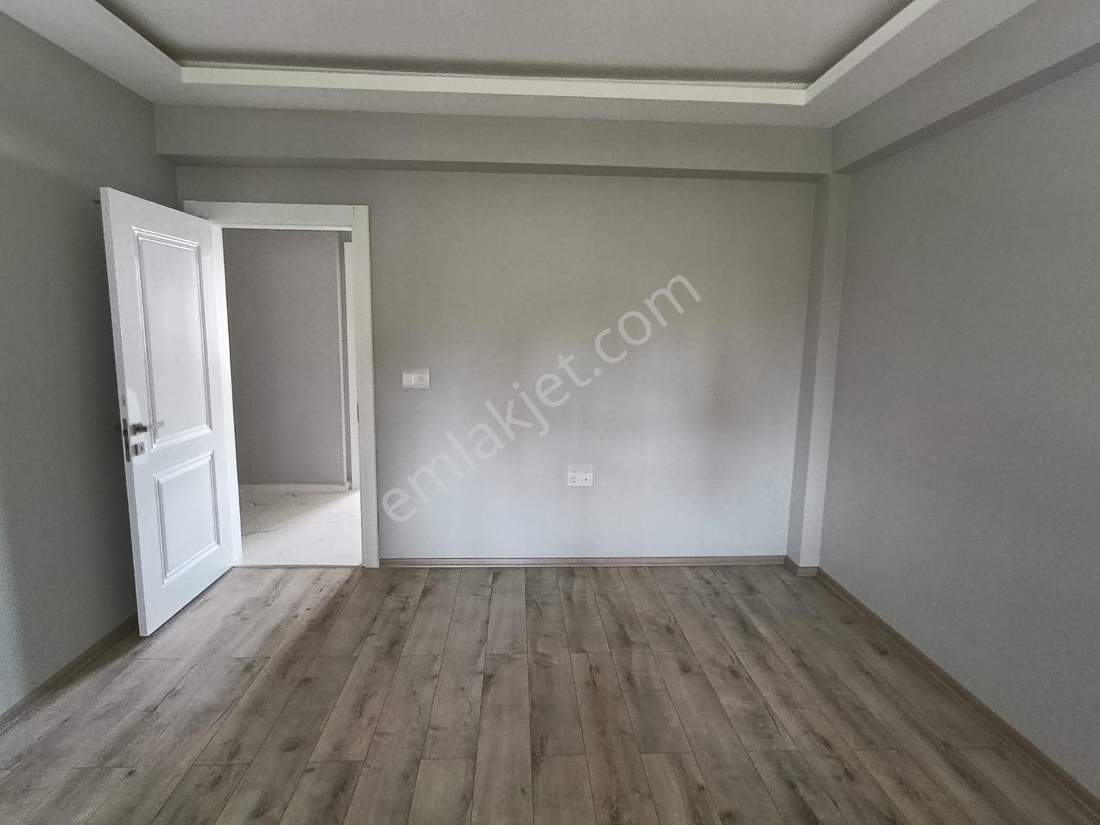 Kariyergayrimenul'den Ultralüks Siteiçi Arakat Daire Satılık - Görsel 28