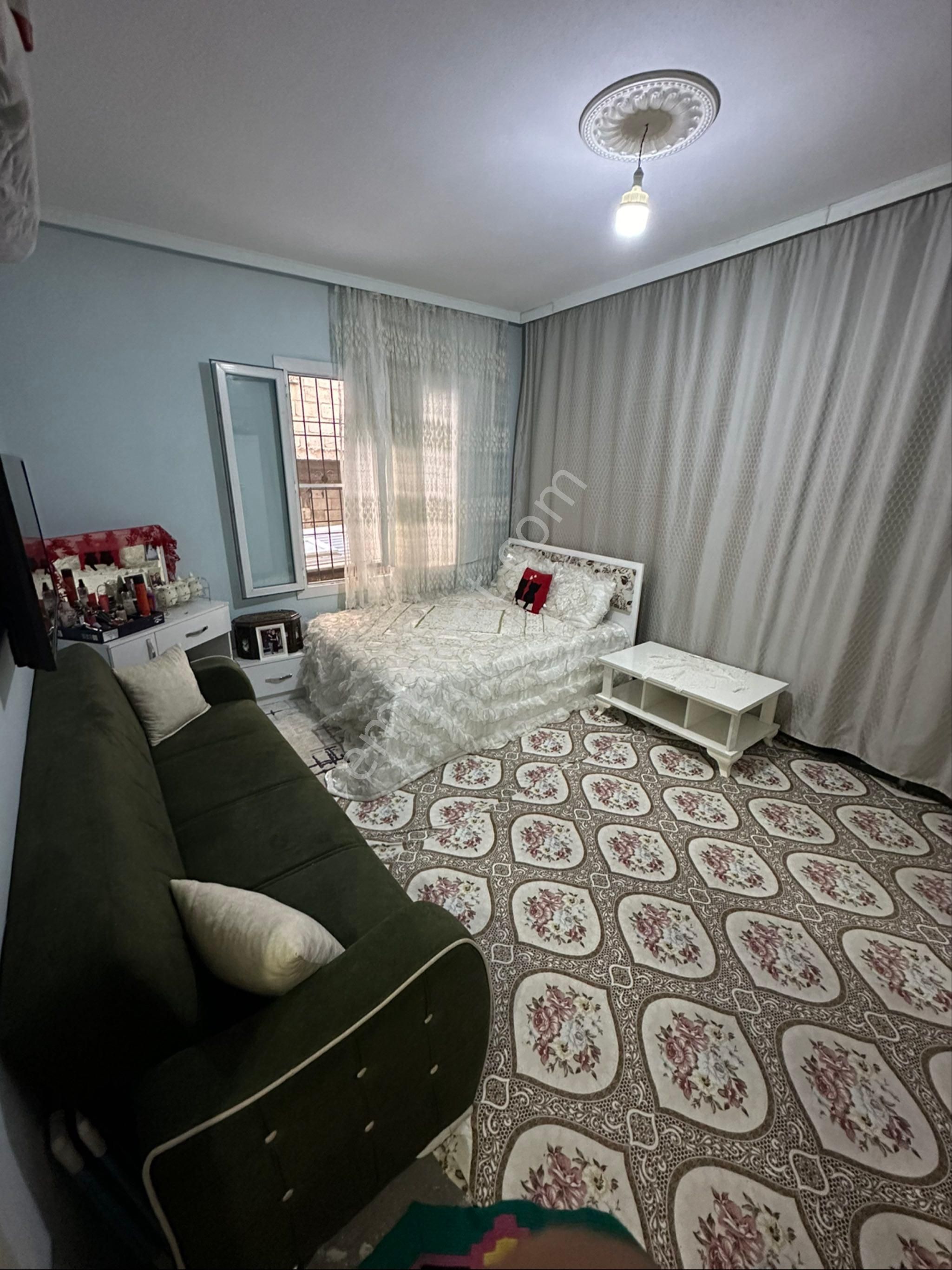 Taşlıca / Gaziantep – 3.600.000 Tlsatılık Müstakil Ev - Görsel 5