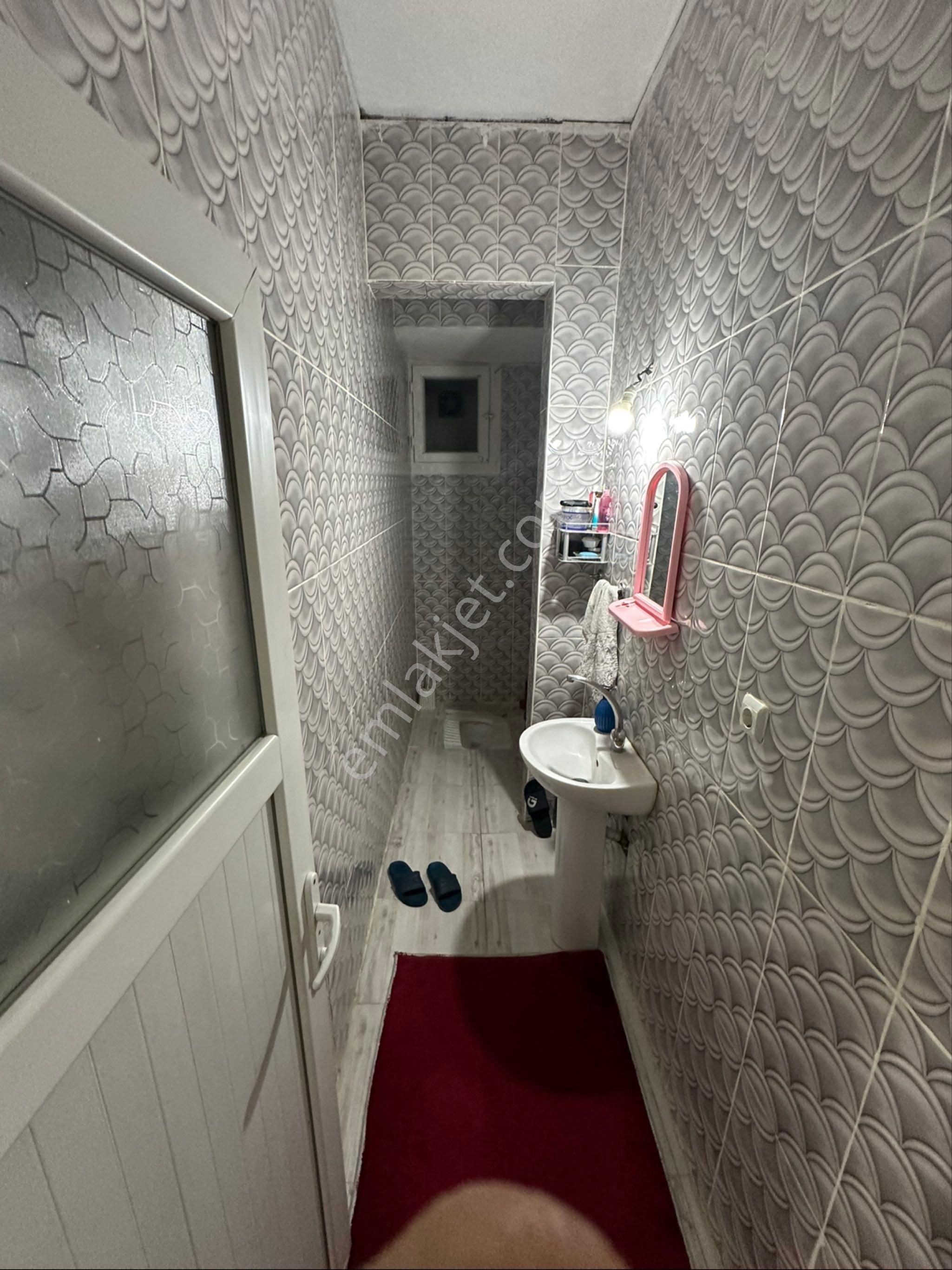 Taşlıca / Gaziantep – 3.600.000 Tlsatılık Müstakil Ev - Görsel 6