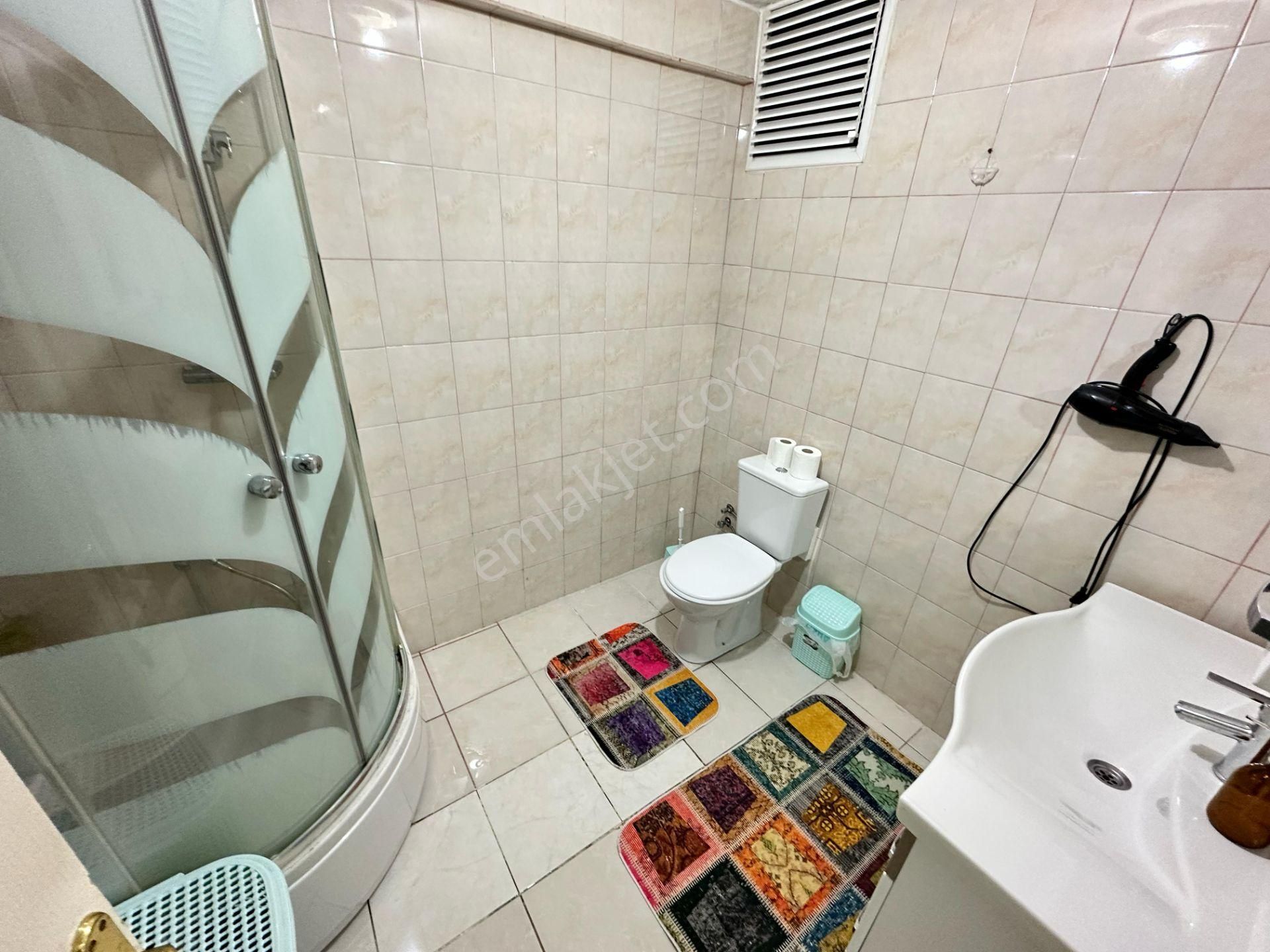 Kalecik Emlak'tan Protokol Yol Yakını Y.giriş Fırsat Daire 3+1 - Görsel 19