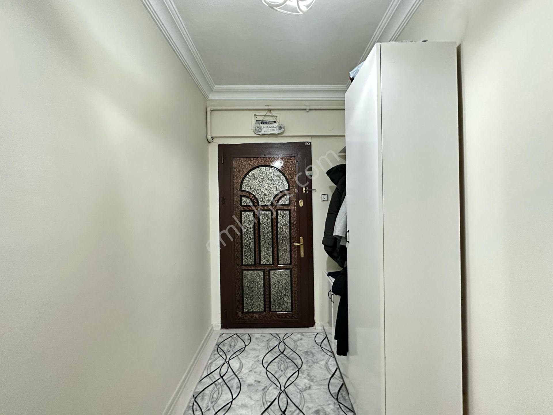 Kalecik Emlak'tan Protokol Yol Yakını Y.giriş Fırsat Daire 3+1 - Görsel 16