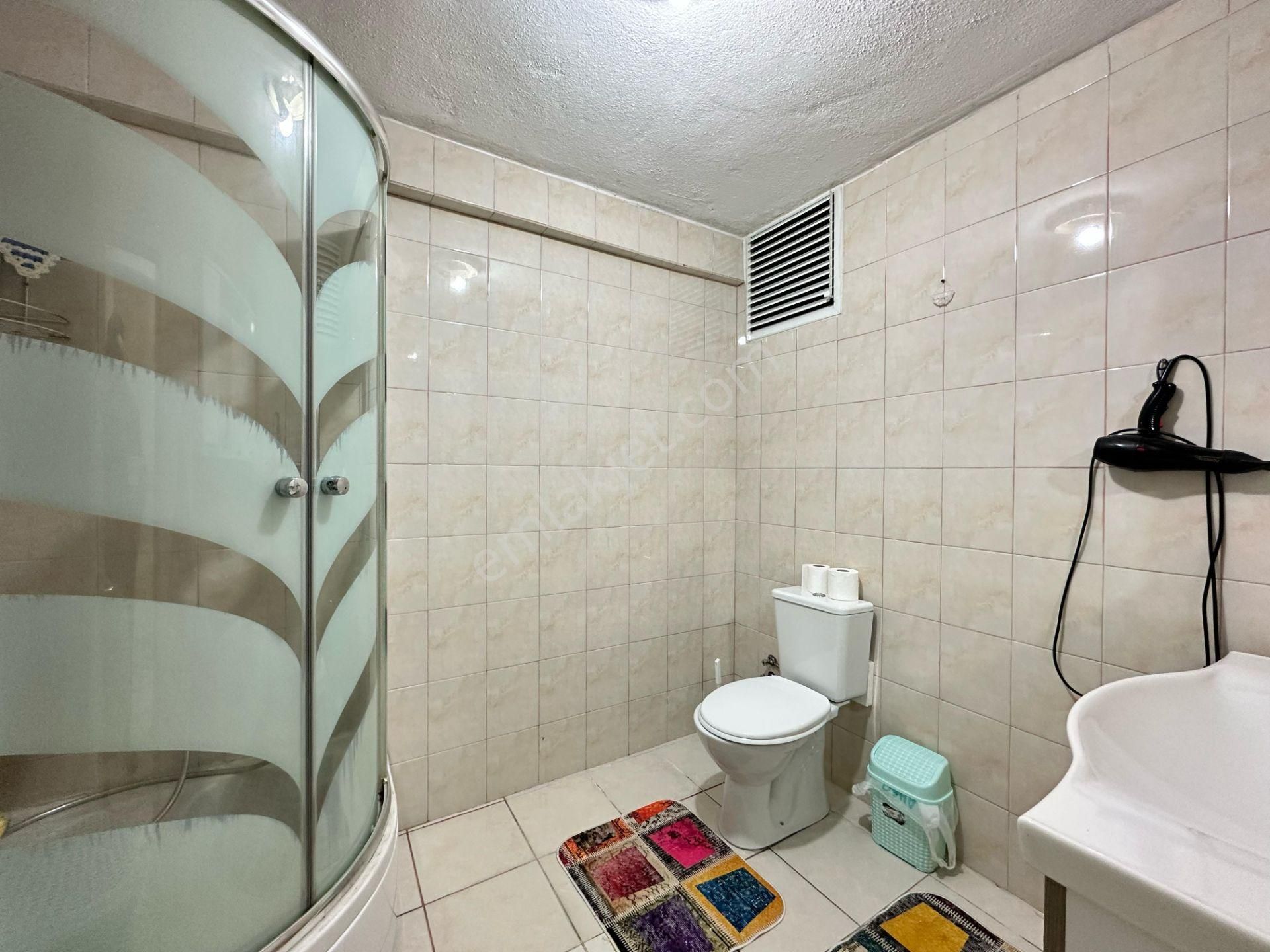 Kalecik Emlak'tan Protokol Yol Yakını Y.giriş Fırsat Daire 3+1 - Görsel 18