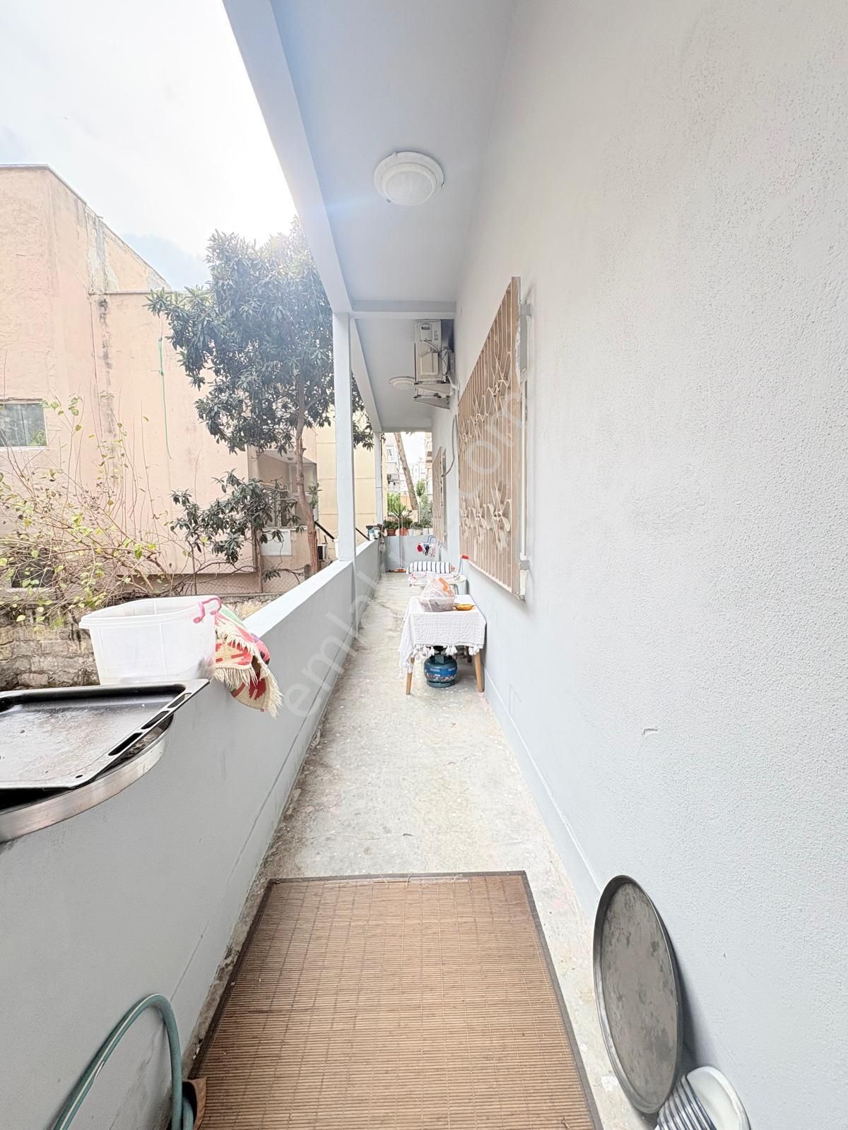 Prestij'den Çamlıbel Kültür'de Masrafsız Tertemiz 3+1 Daire - Görsel 25