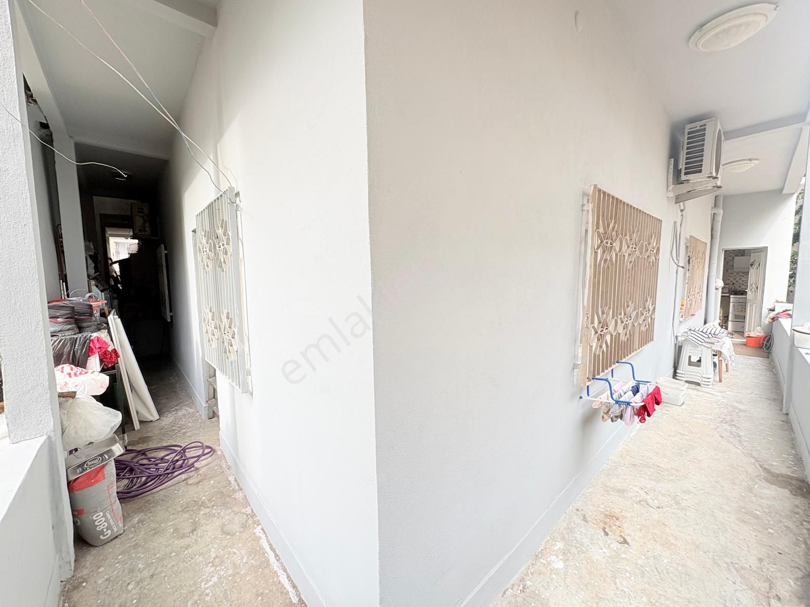 Prestij'den Çamlıbel Kültür'de Masrafsız Tertemiz 3+1 Daire - Görsel 21