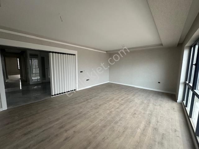 Teamwork Gyd Mermeroğlu Cd. Yerden Isıtmalı 3+1 Satılık Daire - Görsel 23