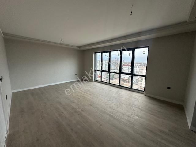 Teamwork Gyd Mermeroğlu Cd. Yerden Isıtmalı 3+1 Satılık Daire - Görsel 5