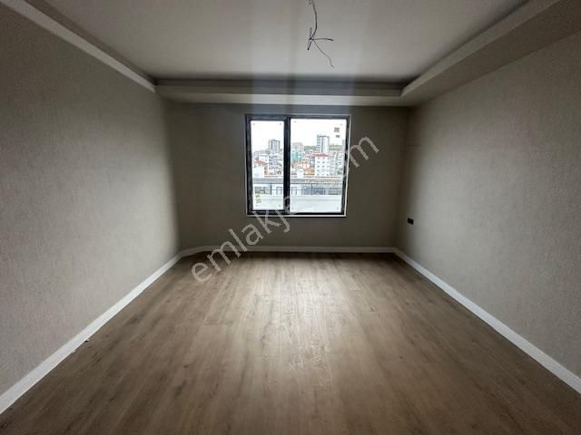 Teamwork Gyd Mermeroğlu Cd. Yerden Isıtmalı 3+1 Satılık Daire - Görsel 19