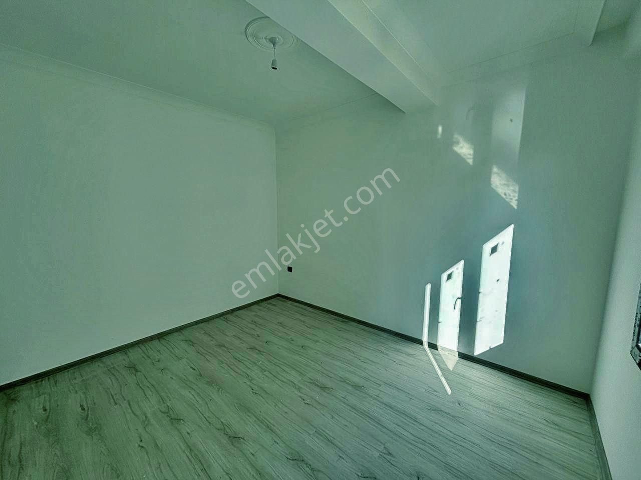 Uytundan Burhaniye Bademalanında Doğalgazlı Satılık 2+1 Daire - Görsel 27