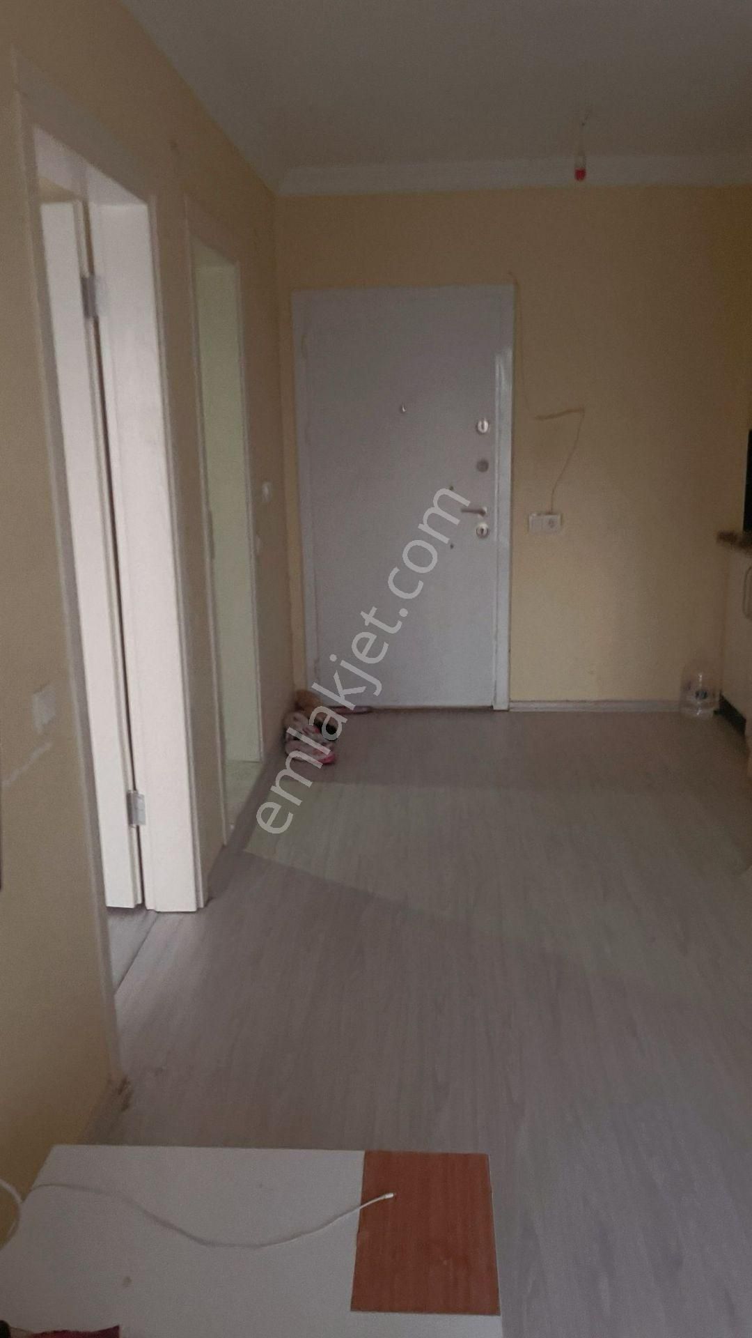 505 Sümer Mahallesi Yaşam Konutlarında Satılık 5. Kat 1+1 Daire - Görsel 4