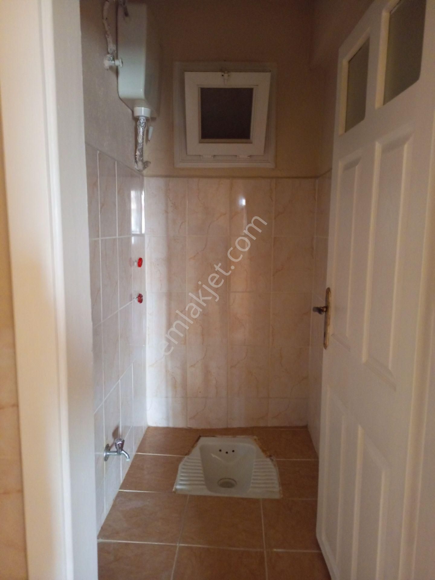 Torbalı Emlak'tan Muratbey Mah. Yaprak Konutlarında 145m2 3+1 D.gazlı Dairemiz Kiralıktır. - Görsel 16