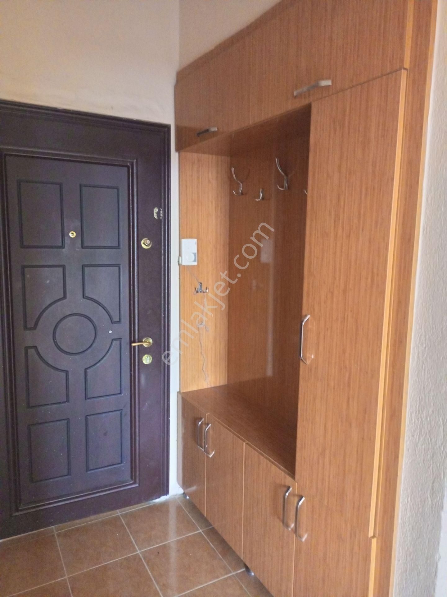 Torbalı Emlak'tan Muratbey Mah. Yaprak Konutlarında 145m2 3+1 D.gazlı Dairemiz Kiralıktır. - Görsel 24