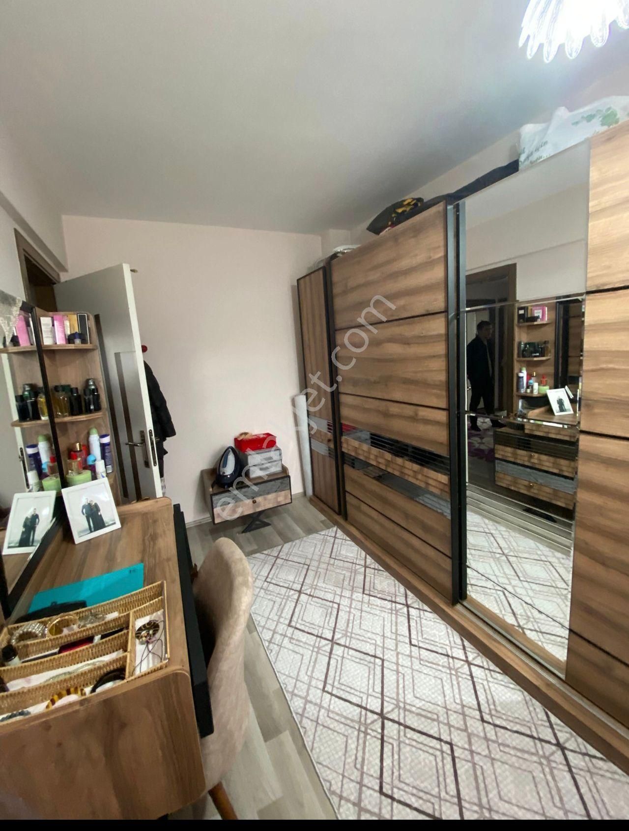 Bakırlıda Satılık Daire2+1 - Görsel 7