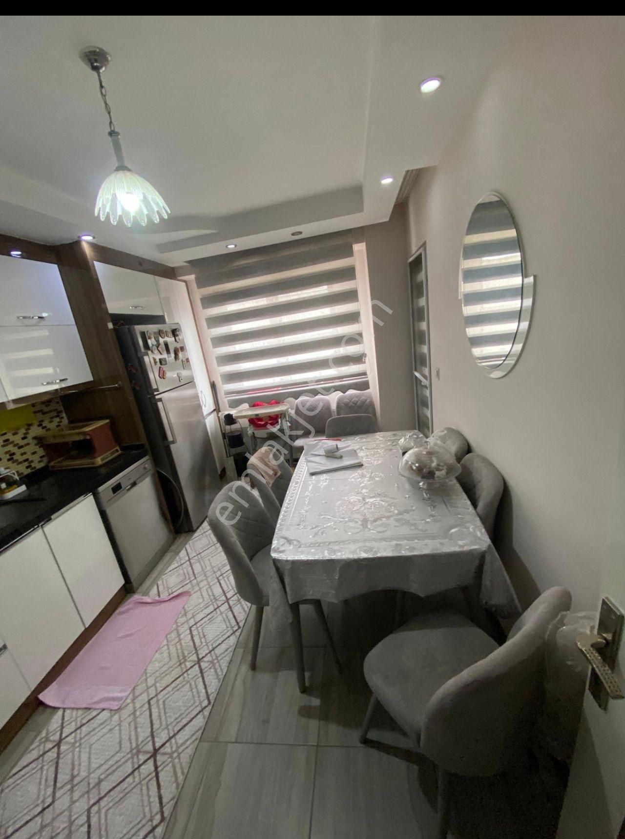 Bakırlıda Satılık Daire2+1 - Görsel 2