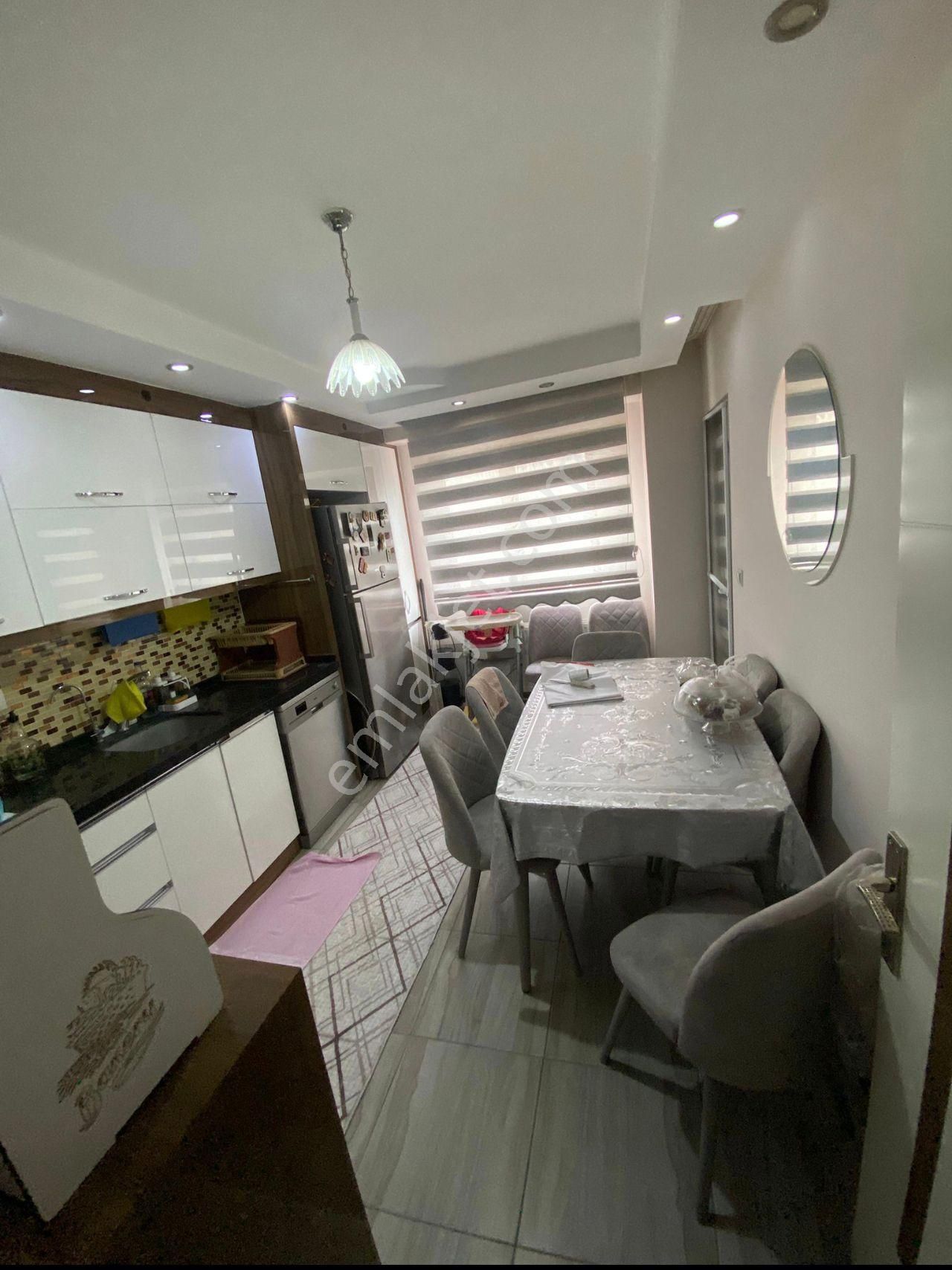 Bakırlıda Satılık Daire2+1 - Görsel 5