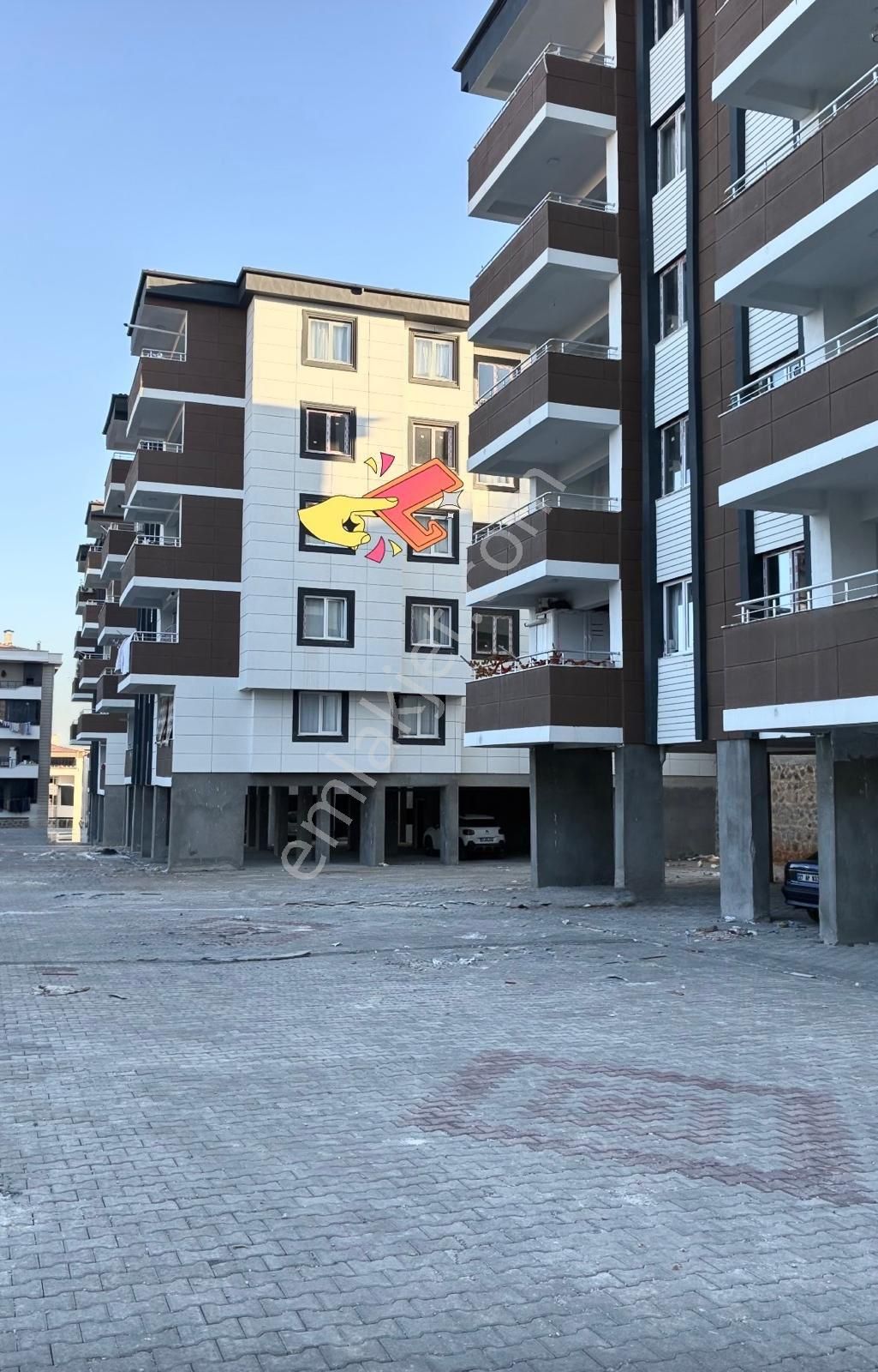 Eykent Gazilersatılık 2+1 Dairefiyat: 2.850.000 Tlpazarlık Payı Mevcuttur - Görsel 23