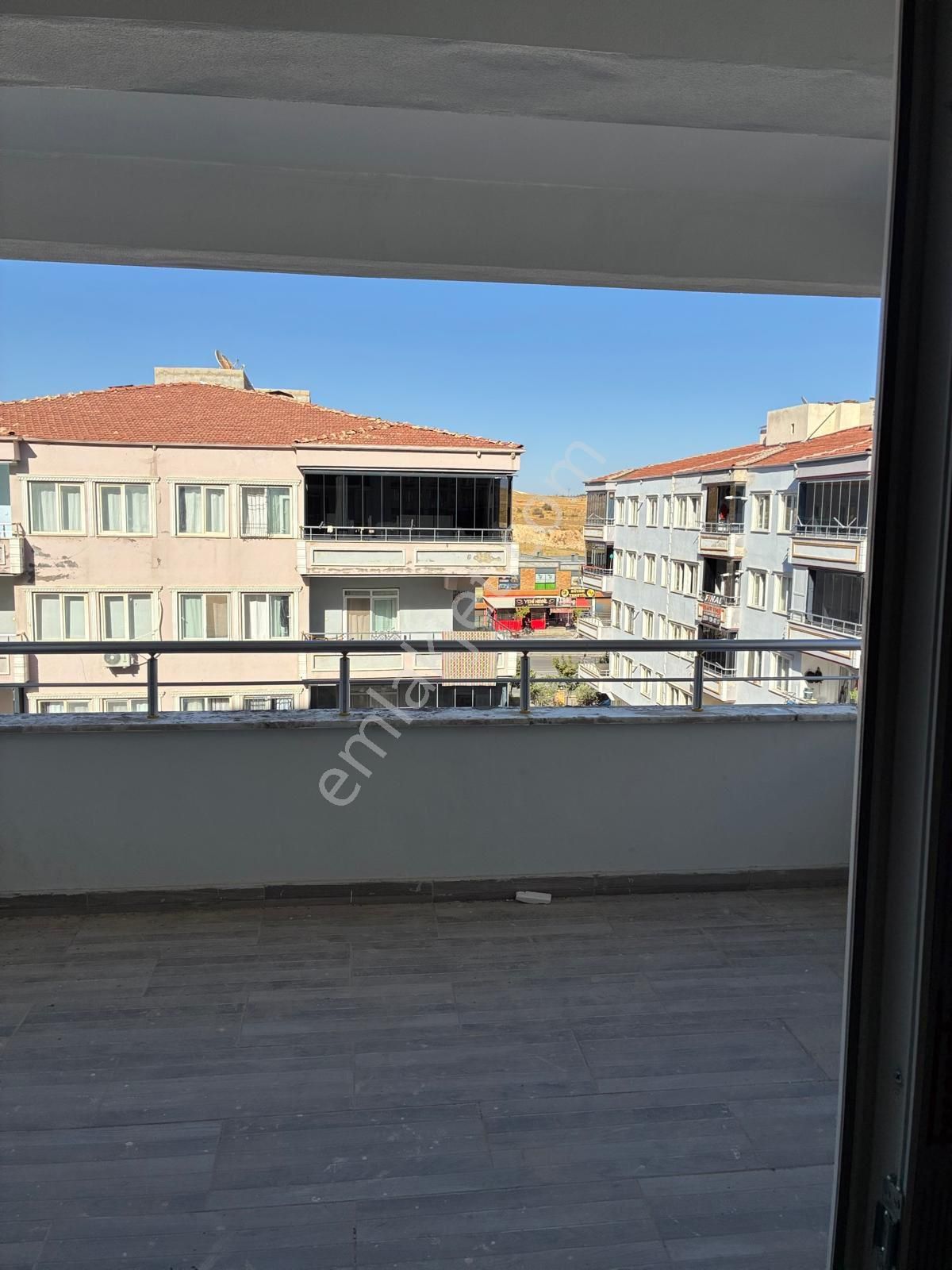 Eykent Gazilersatılık 2+1 Dairefiyat: 2.850.000 Tlpazarlık Payı Mevcuttur - Görsel 26