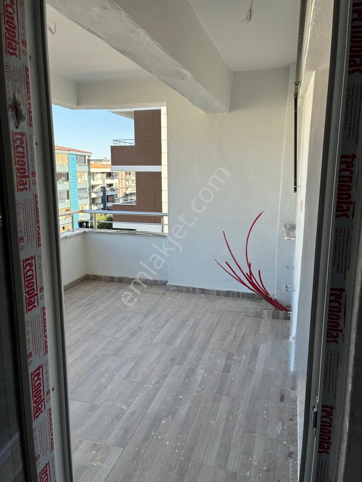 Eykent Gazilersatılık 2+1 Dairefiyat: 2.850.000 Tlpazarlık Payı Mevcuttur - Görsel 20