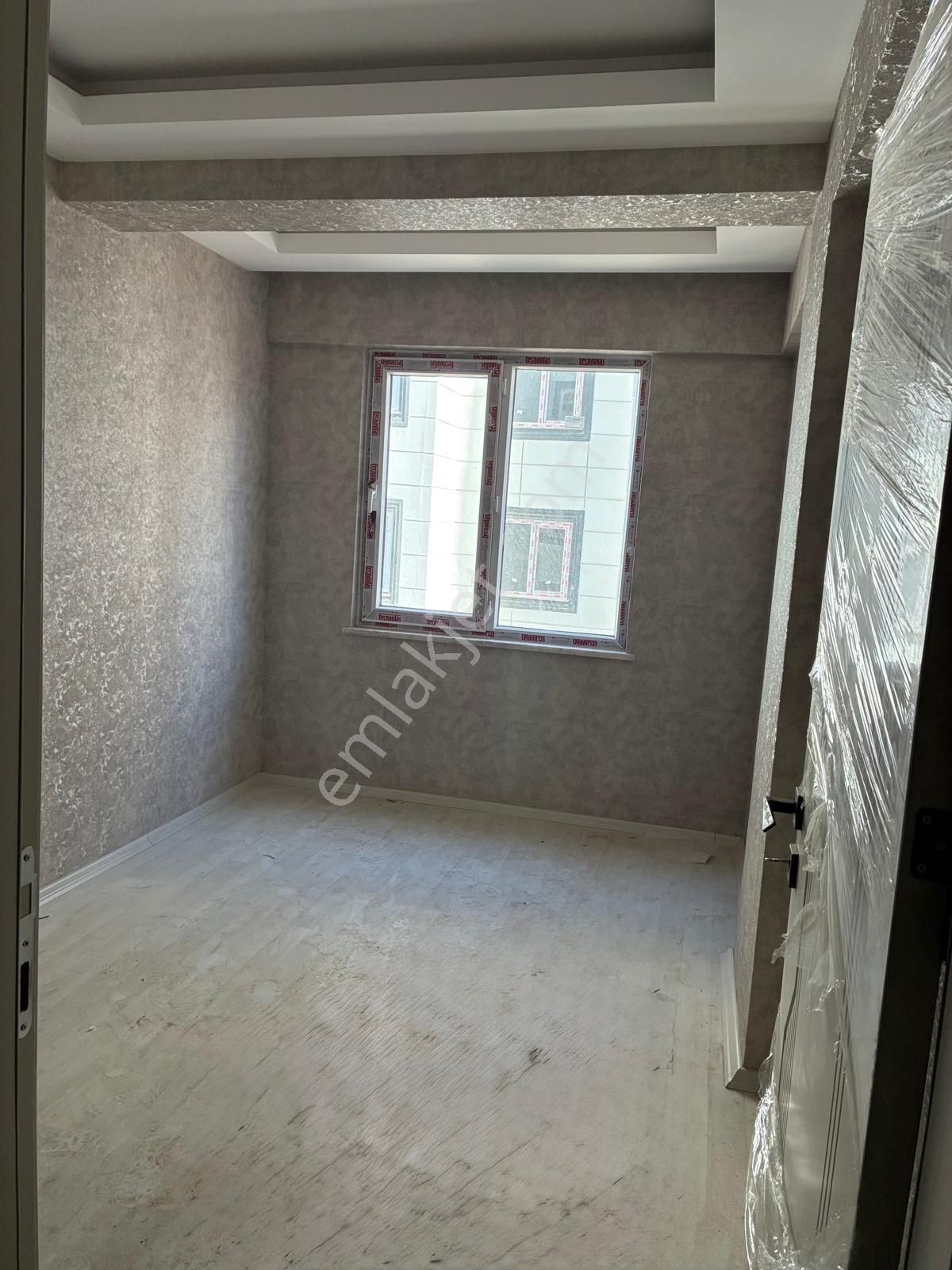 Eykent Gazilersatılık 2+1 Dairefiyat: 2.850.000 Tlpazarlık Payı Mevcuttur - Görsel 27