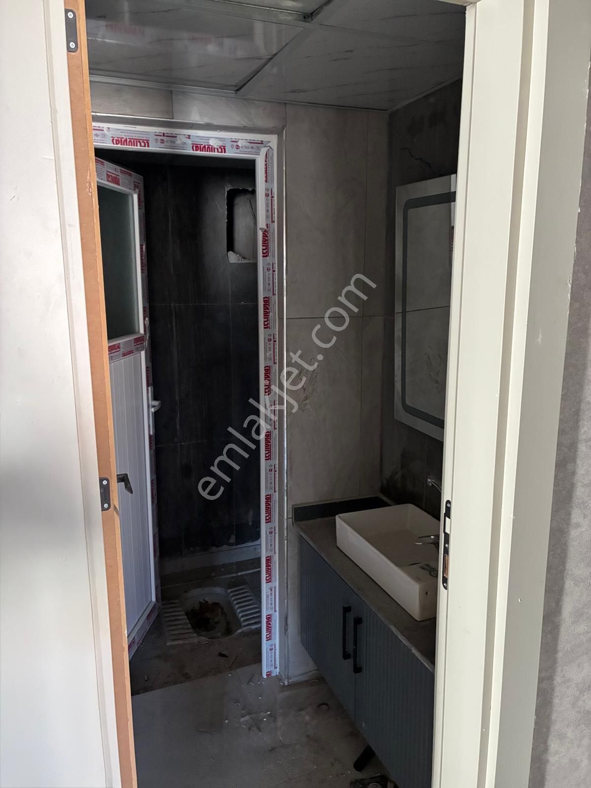 Eykent Gazilersatılık 2+1 Dairefiyat: 2.850.000 Tlpazarlık Payı Mevcuttur - Görsel 17