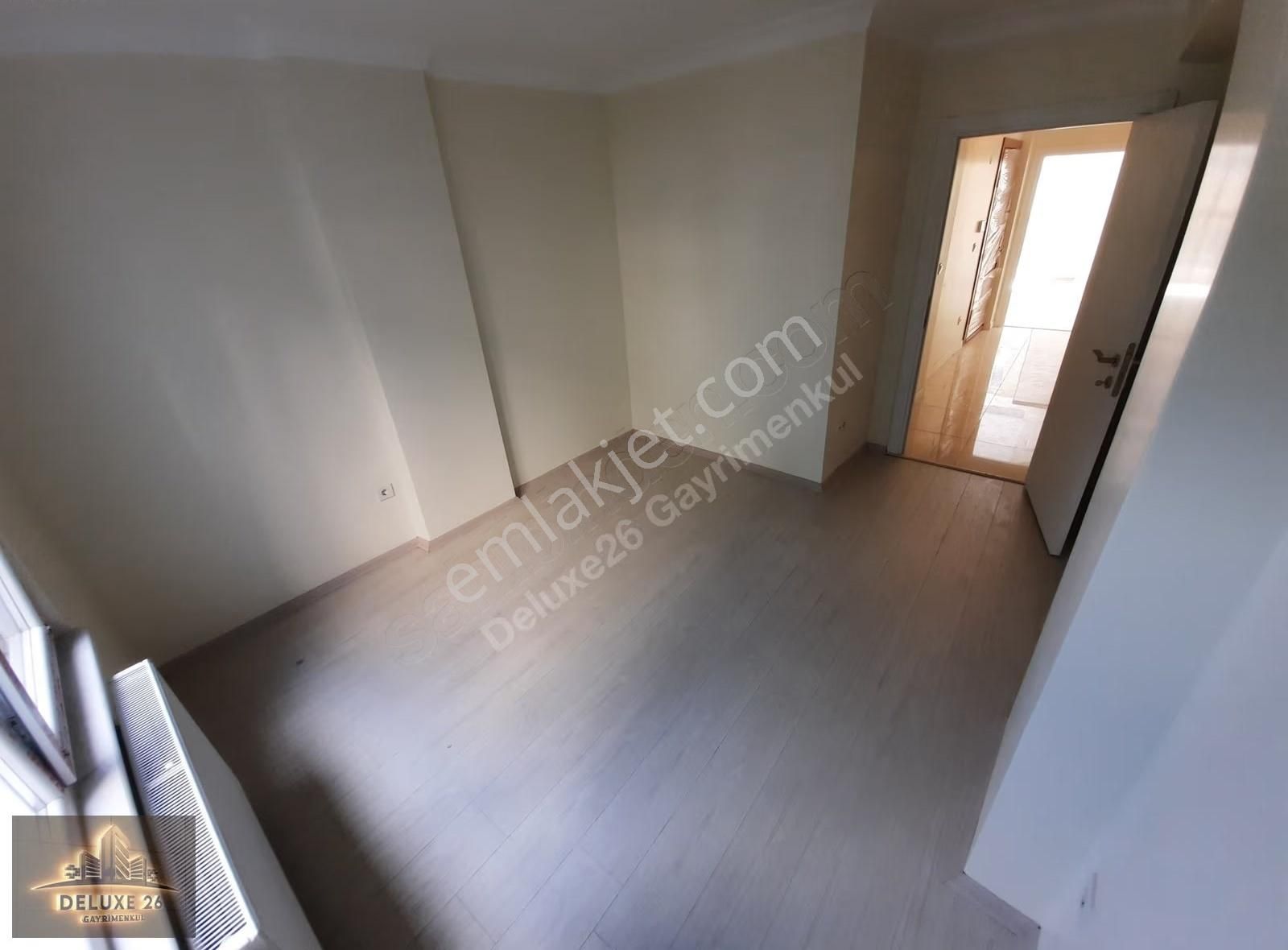 Nezih Muhit İcadiyede Yeni Binada 1+1 60 M2 Fırsatt Daire - Görsel 19