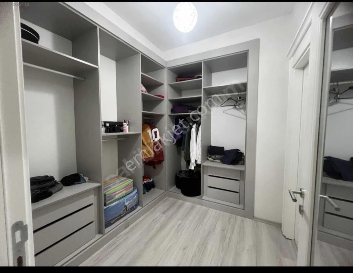 Premardan Kent Ormanı Bolgesinde Satılık 5.5+1 - Görsel 2